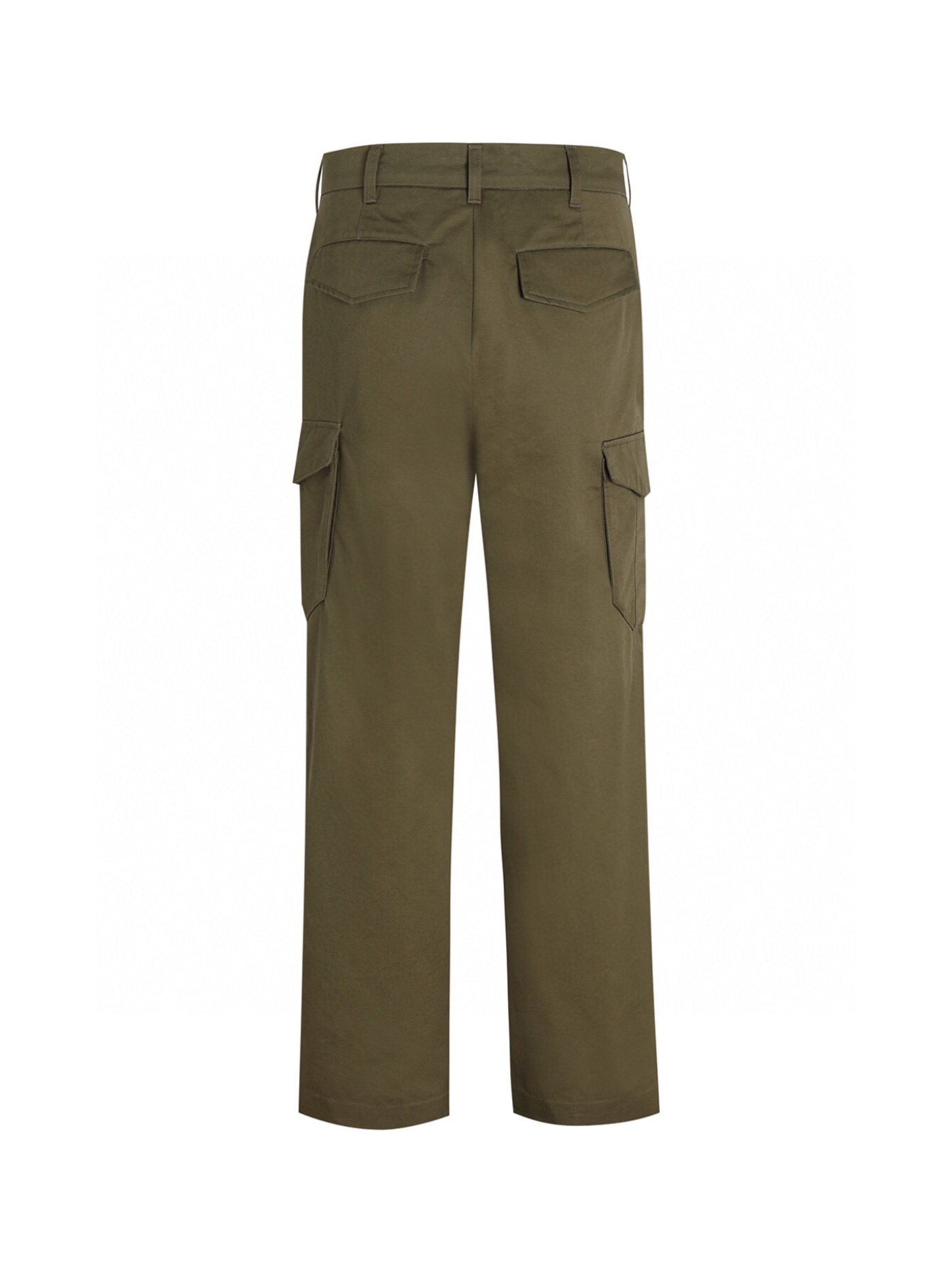 4314541330131d93f1aadbb1dd63f324_1762502483_3716.jpg 4314541330131d93f1aadbb1dd63f324_1762502483_3716.jpg