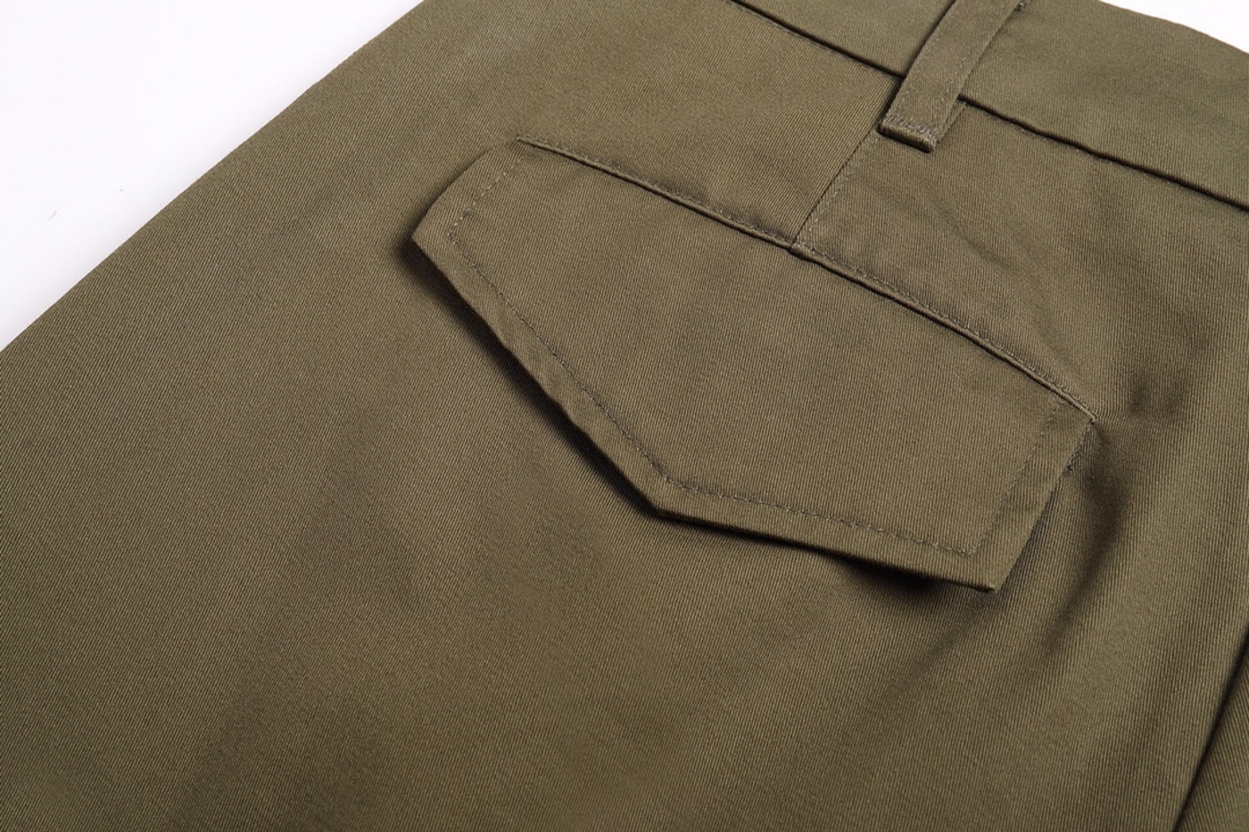 4314541330131d93f1aadbb1dd63f324_1762502483_5698.jpg 4314541330131d93f1aadbb1dd63f324_1762502483_5698.jpg