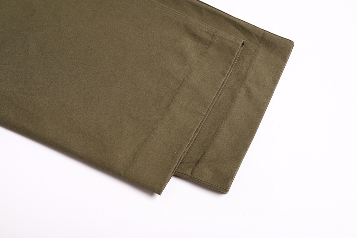 4314541330131d93f1aadbb1dd63f324_1762502483_7162.jpg 4314541330131d93f1aadbb1dd63f324_1762502483_7162.jpg