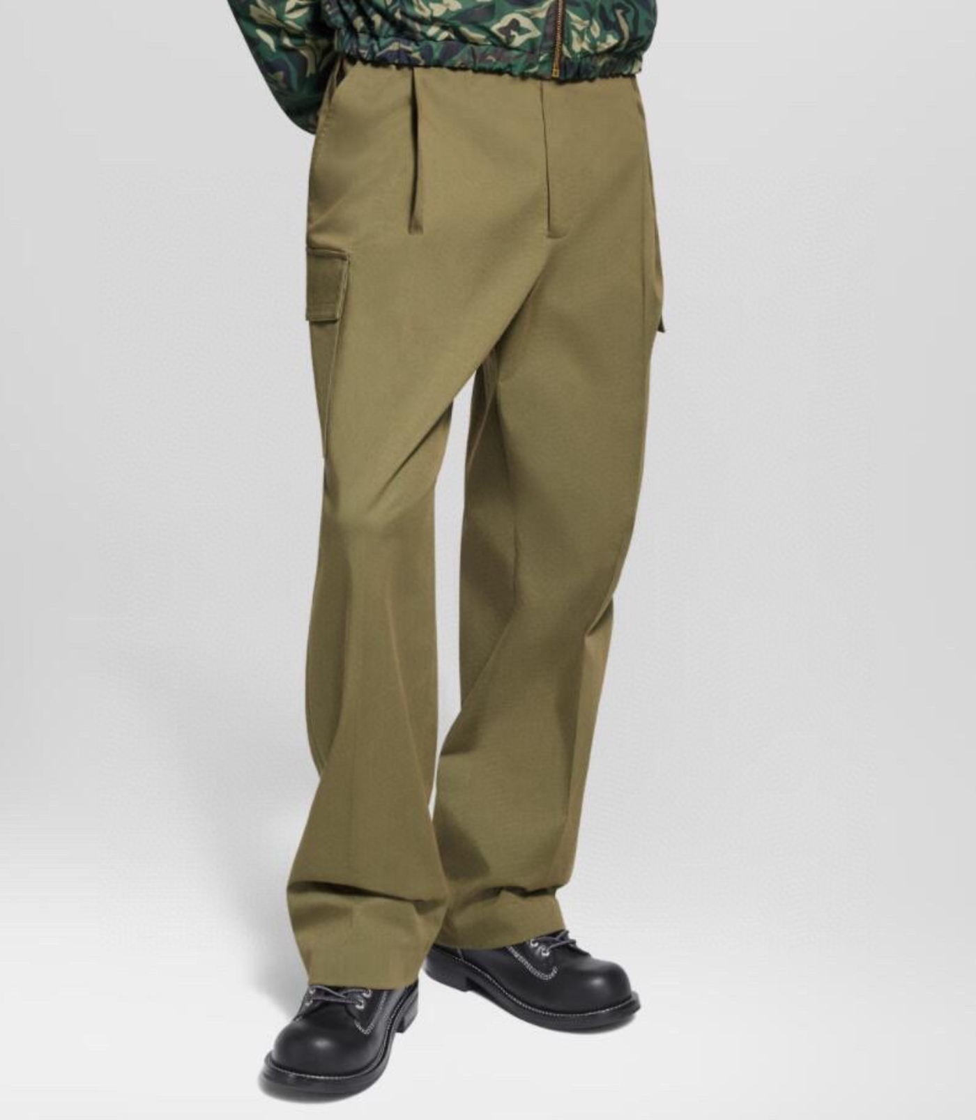 4314541330131d93f1aadbb1dd63f324_1762502483_8564.jpg 4314541330131d93f1aadbb1dd63f324_1762502483_8564.jpg