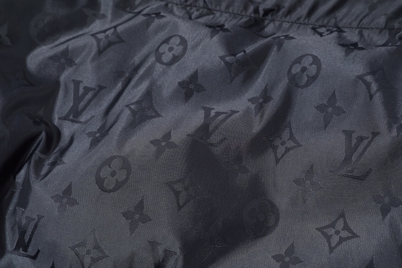 4314541330131d93f1aadbb1dd63f324_1762502717_0964.jpg 4314541330131d93f1aadbb1dd63f324_1762502717_0964.jpg