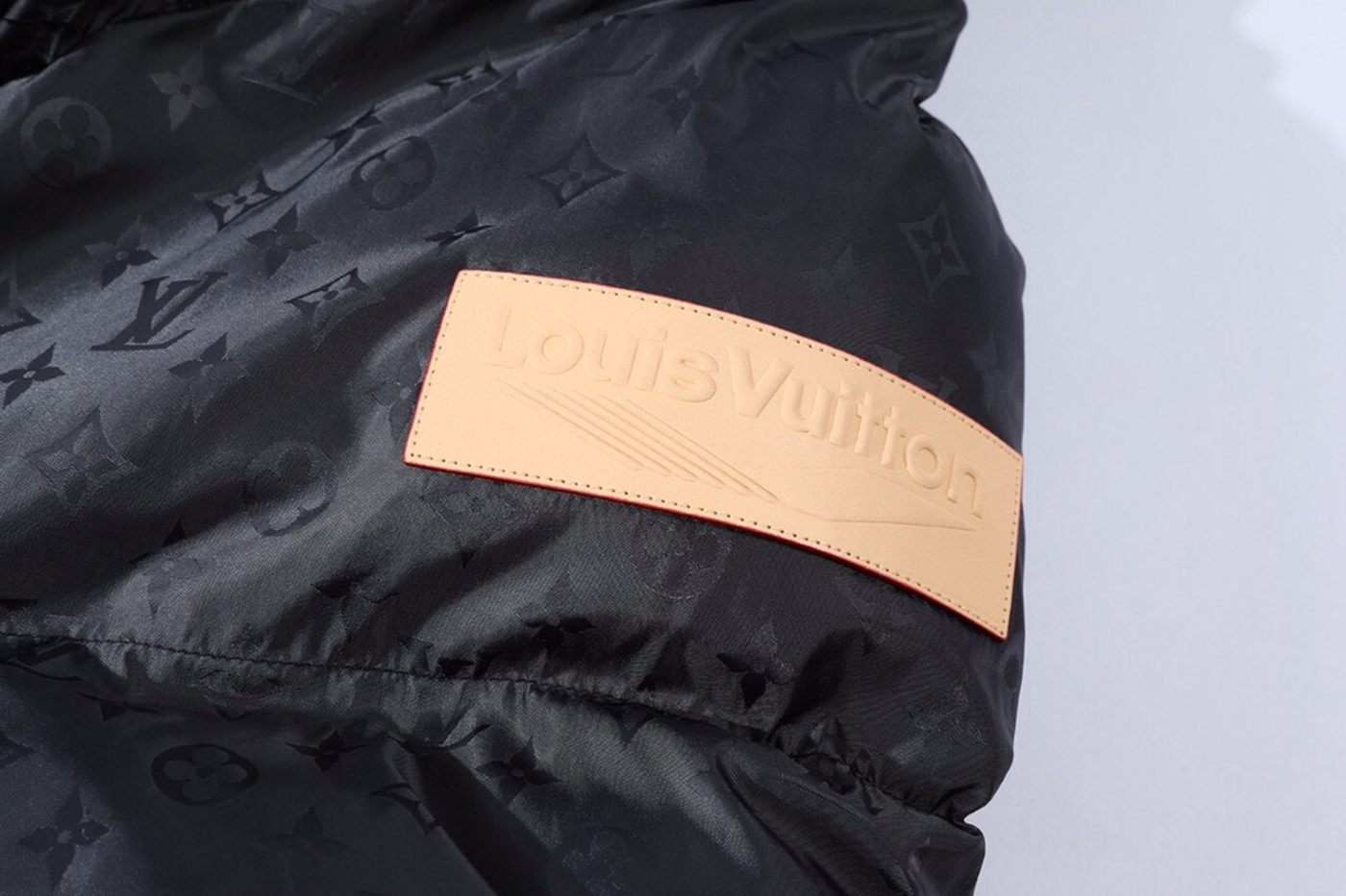 4314541330131d93f1aadbb1dd63f324_1762502717_4585.jpg 4314541330131d93f1aadbb1dd63f324_1762502717_4585.jpg