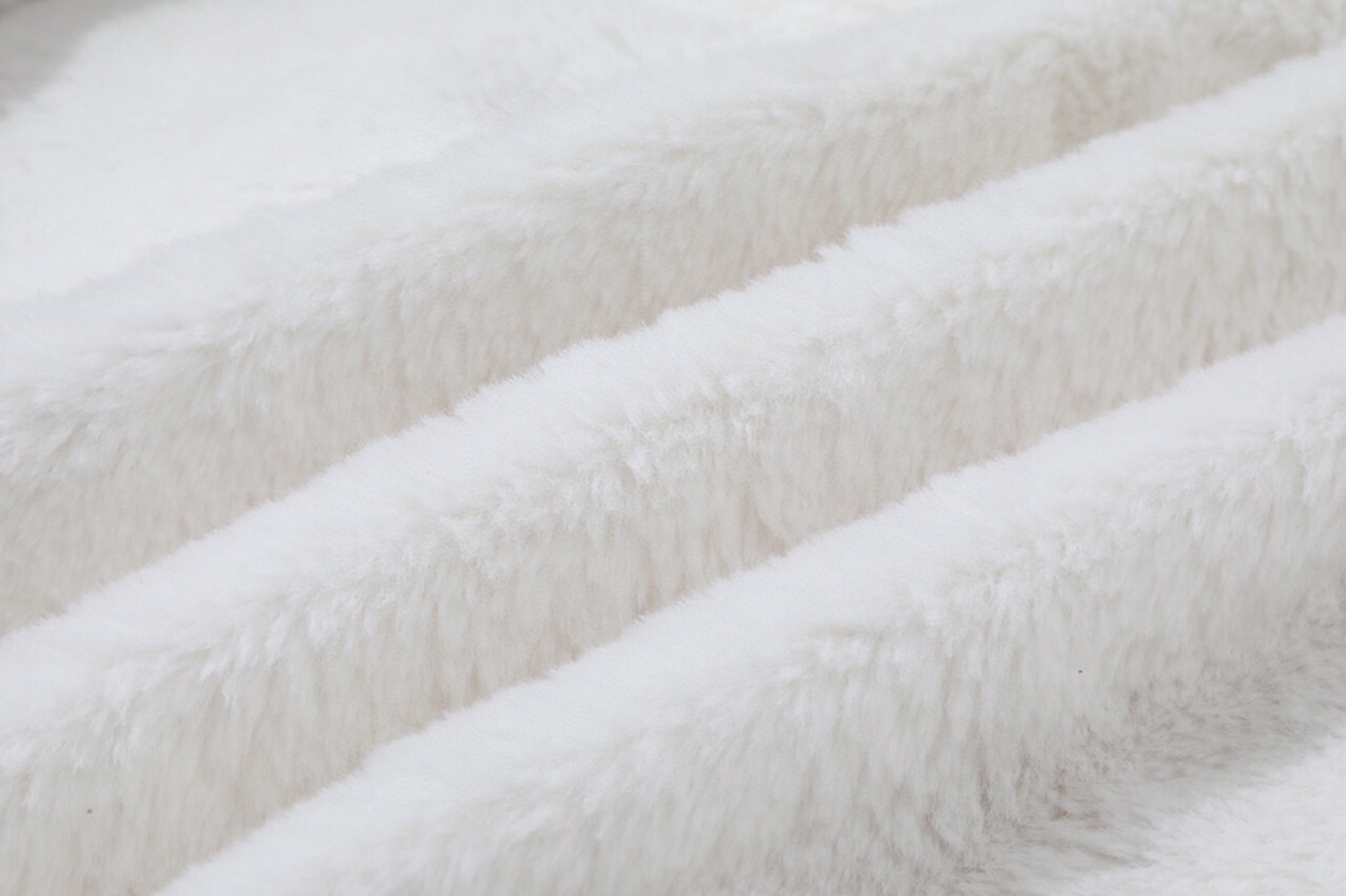 4314541330131d93f1aadbb1dd63f324_1762502717_5979.jpg 4314541330131d93f1aadbb1dd63f324_1762502717_5979.jpg