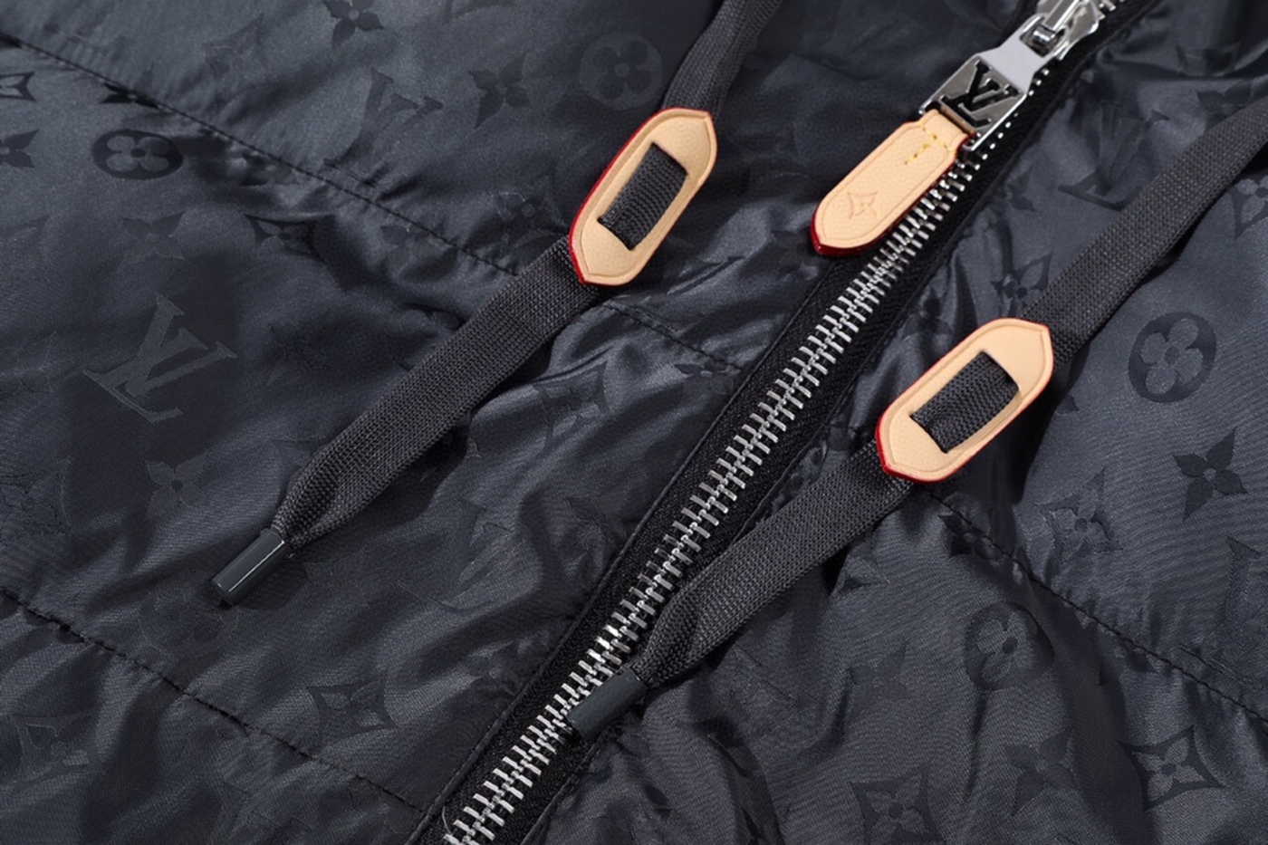 4314541330131d93f1aadbb1dd63f324_1762502717_7812.jpg 4314541330131d93f1aadbb1dd63f324_1762502717_7812.jpg