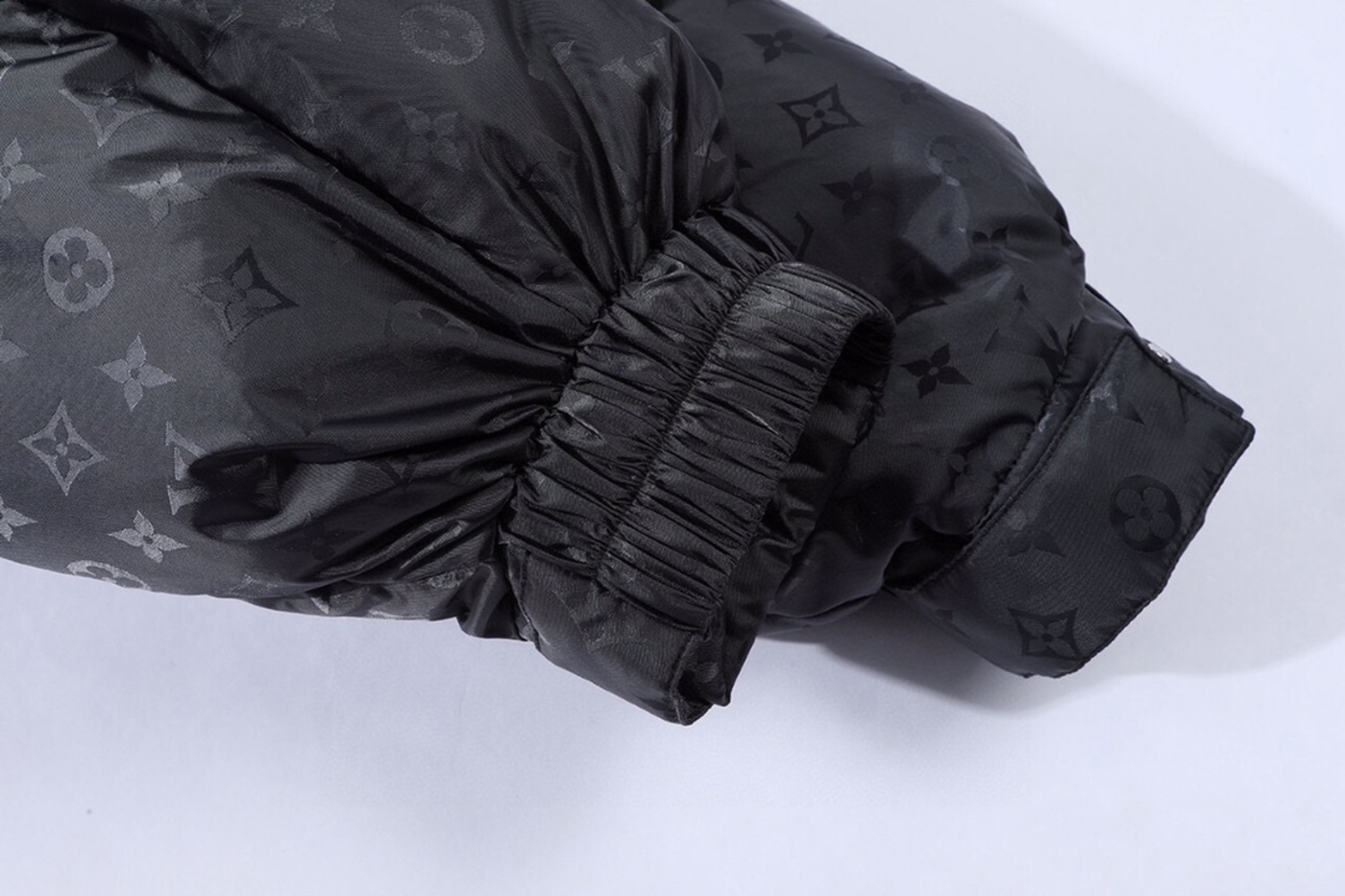 4314541330131d93f1aadbb1dd63f324_1762502718_0691.jpg 4314541330131d93f1aadbb1dd63f324_1762502718_0691.jpg