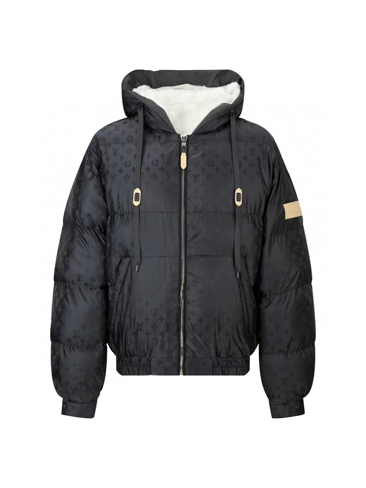 4314541330131d93f1aadbb1dd63f324_1762502718_2491.jpg 4314541330131d93f1aadbb1dd63f324_1762502718_2491.jpg