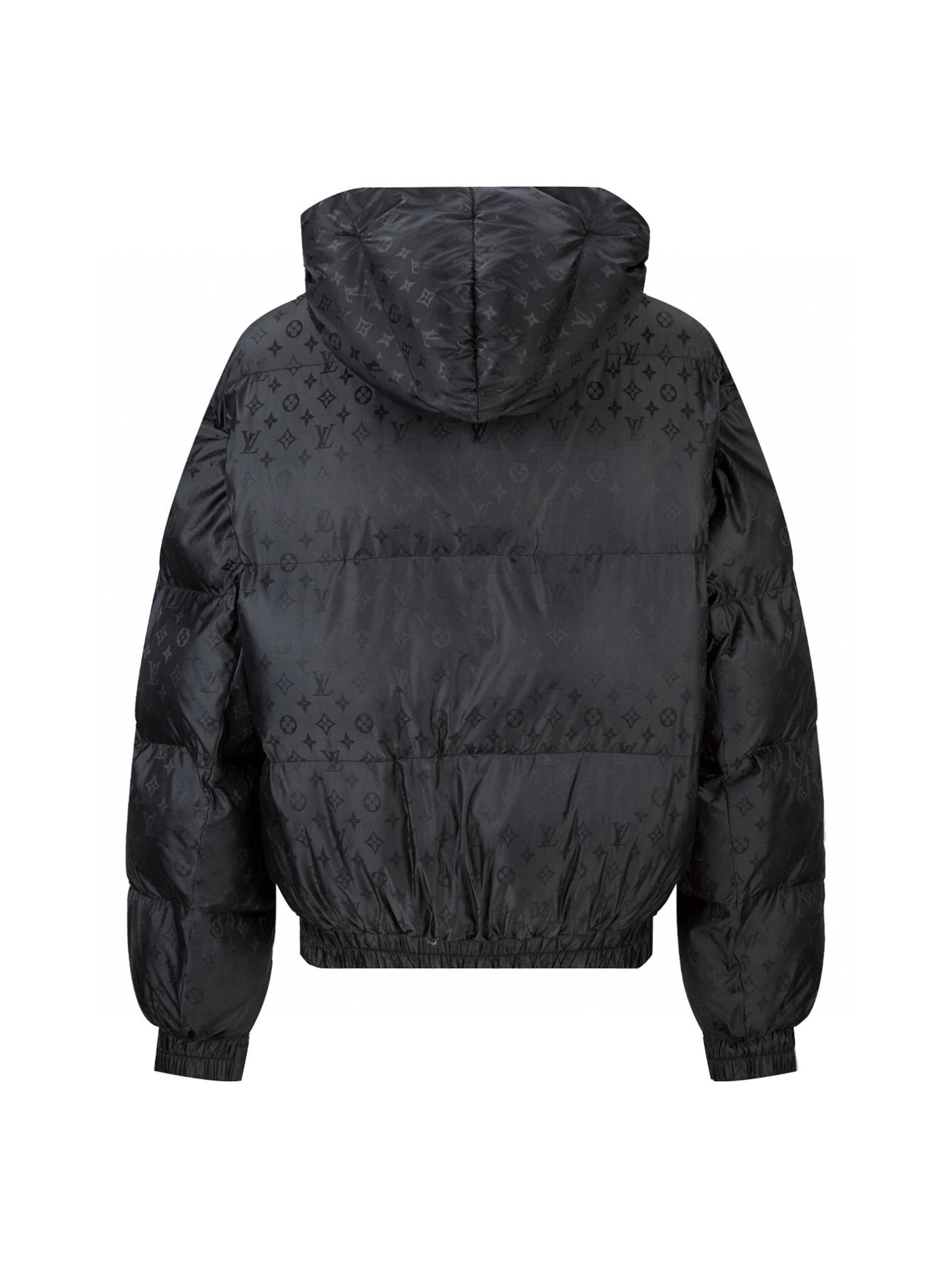 4314541330131d93f1aadbb1dd63f324_1762502718_4364.jpg 4314541330131d93f1aadbb1dd63f324_1762502718_4364.jpg