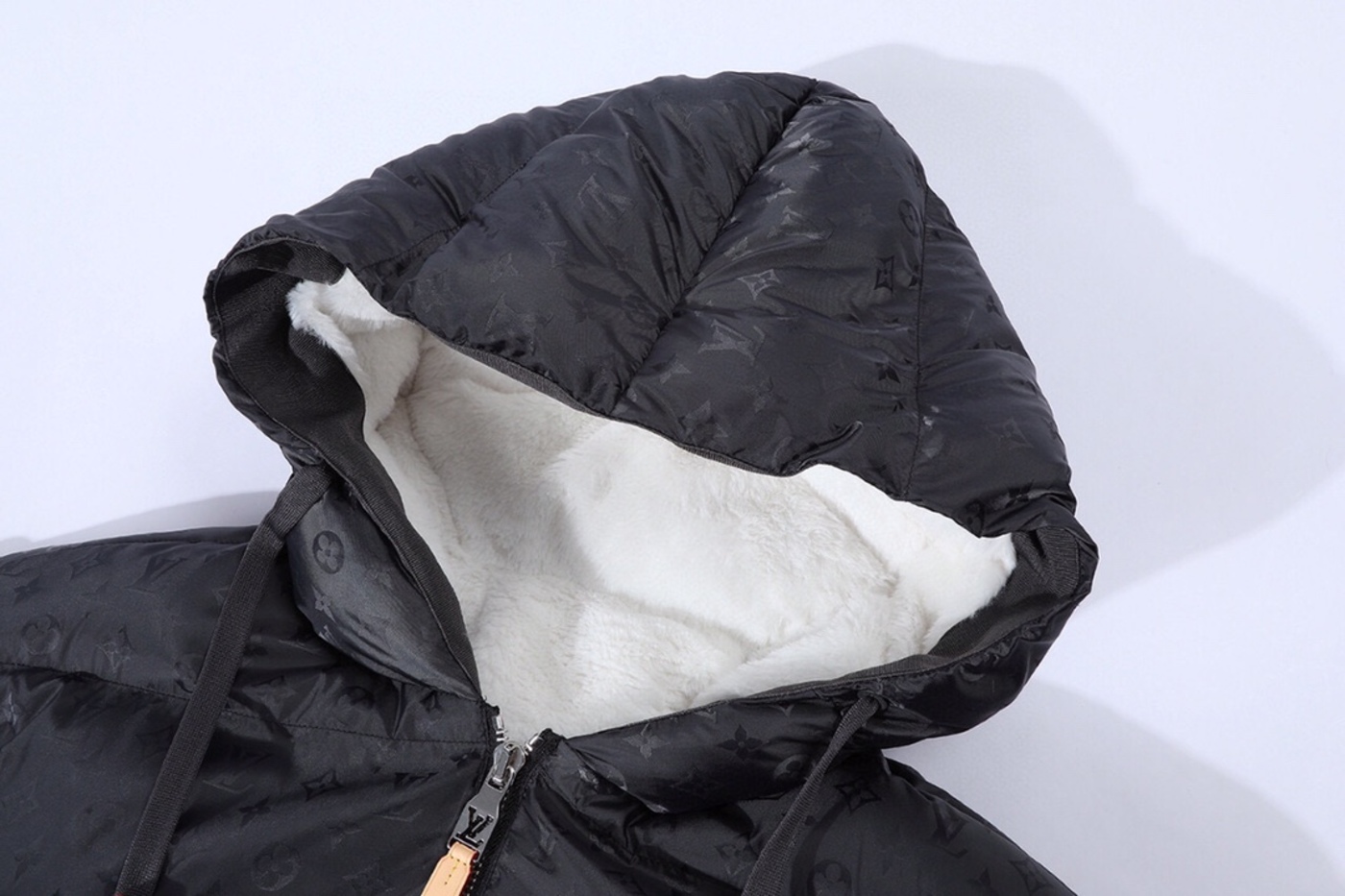 4314541330131d93f1aadbb1dd63f324_1762502718_589.jpg 4314541330131d93f1aadbb1dd63f324_1762502718_589.jpg