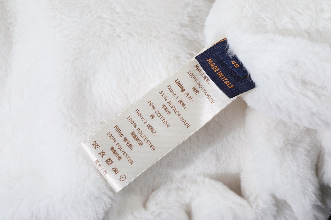 4314541330131d93f1aadbb1dd63f324_1762502718_7671.jpg 4314541330131d93f1aadbb1dd63f324_1762502718_7671.jpg