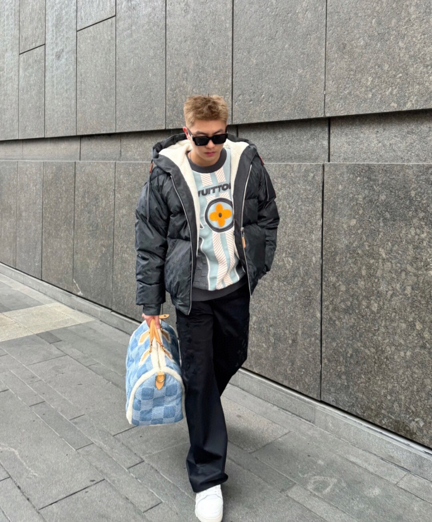 4314541330131d93f1aadbb1dd63f324_1762502719_0121.jpg 4314541330131d93f1aadbb1dd63f324_1762502719_0121.jpg