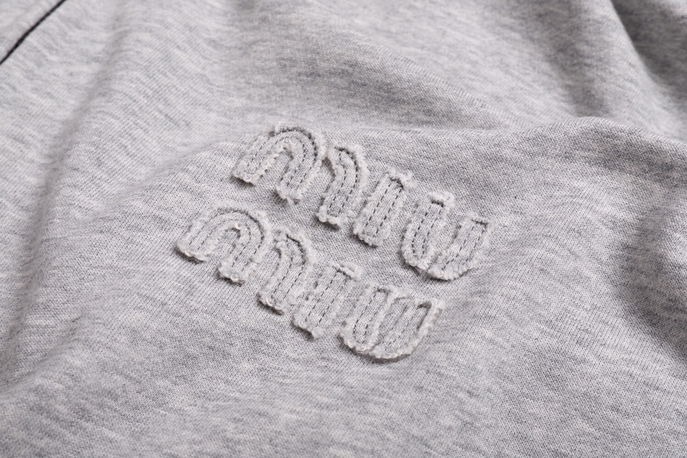 4314541330131d93f1aadbb1dd63f324_1762502930_3433.jpg 4314541330131d93f1aadbb1dd63f324_1762502930_3433.jpg