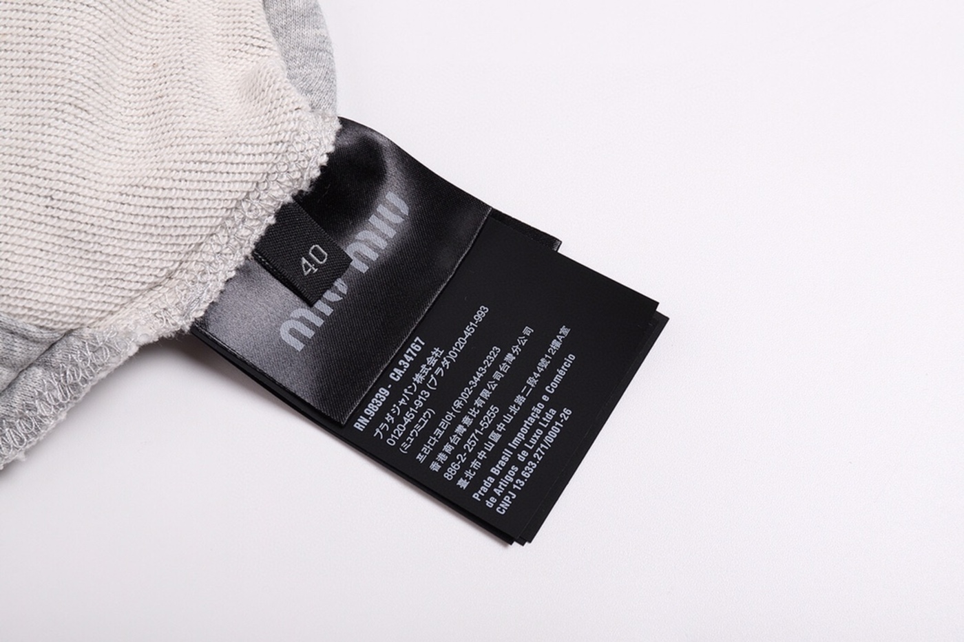 4314541330131d93f1aadbb1dd63f324_1762502930_4876.jpg 4314541330131d93f1aadbb1dd63f324_1762502930_4876.jpg