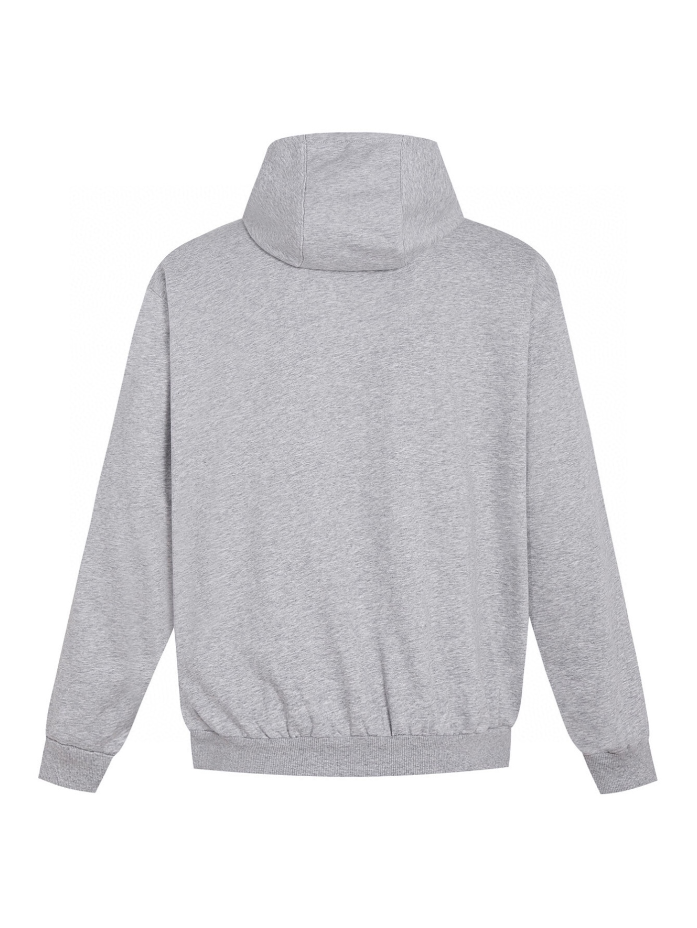 4314541330131d93f1aadbb1dd63f324_1762502930_6663.jpg 4314541330131d93f1aadbb1dd63f324_1762502930_6663.jpg