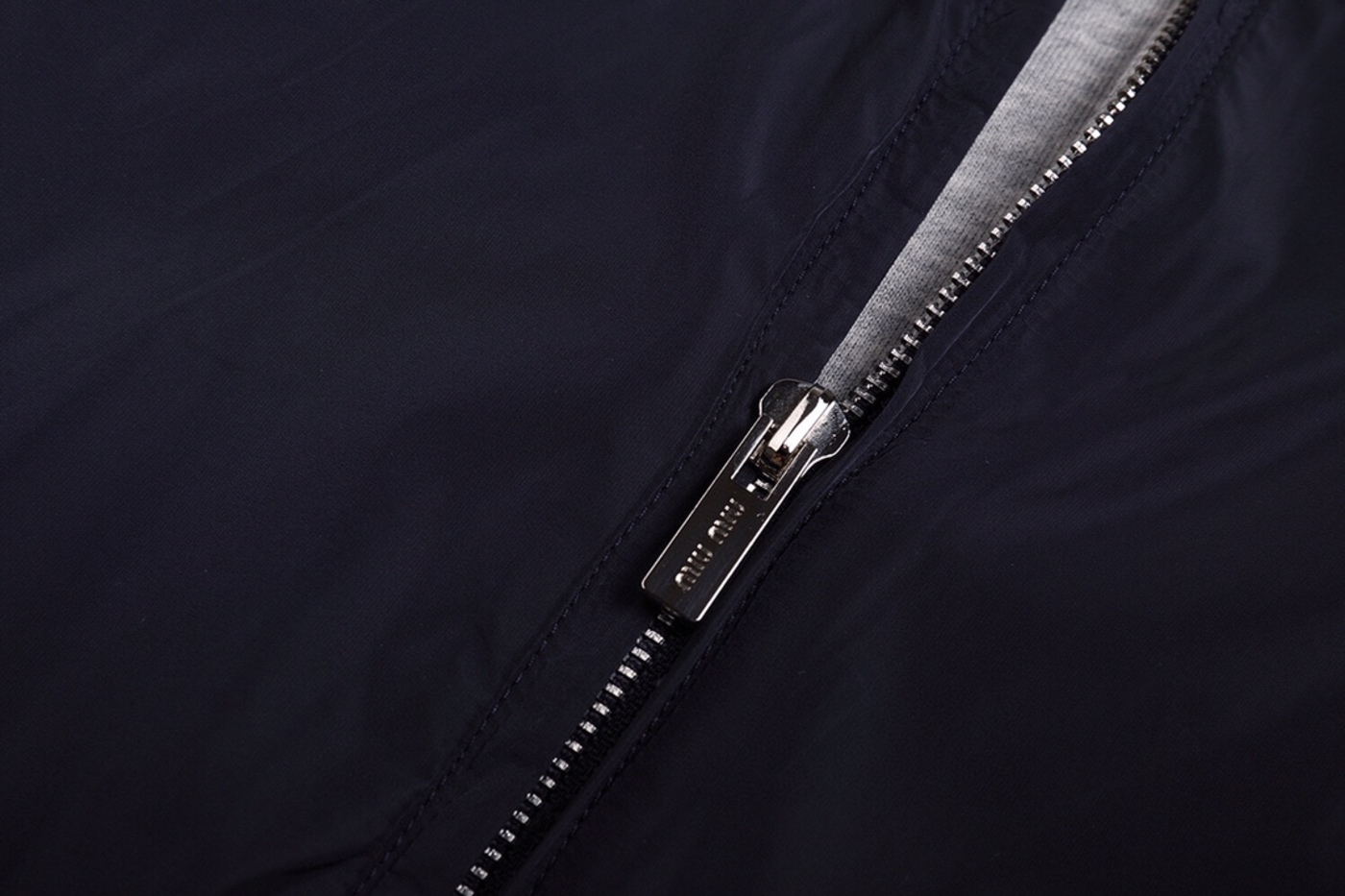 4314541330131d93f1aadbb1dd63f324_1762502930_8129.jpg 4314541330131d93f1aadbb1dd63f324_1762502930_8129.jpg