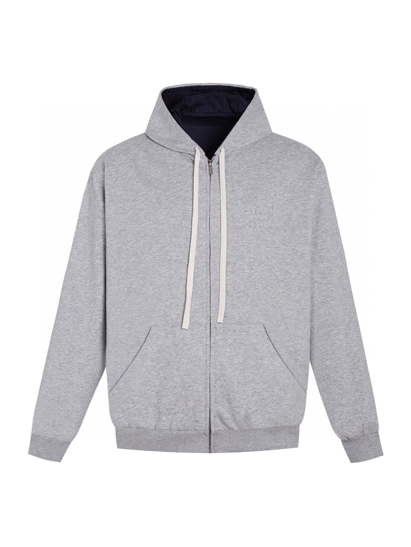 4314541330131d93f1aadbb1dd63f324_1762502930_9554.jpg 4314541330131d93f1aadbb1dd63f324_1762502930_9554.jpg