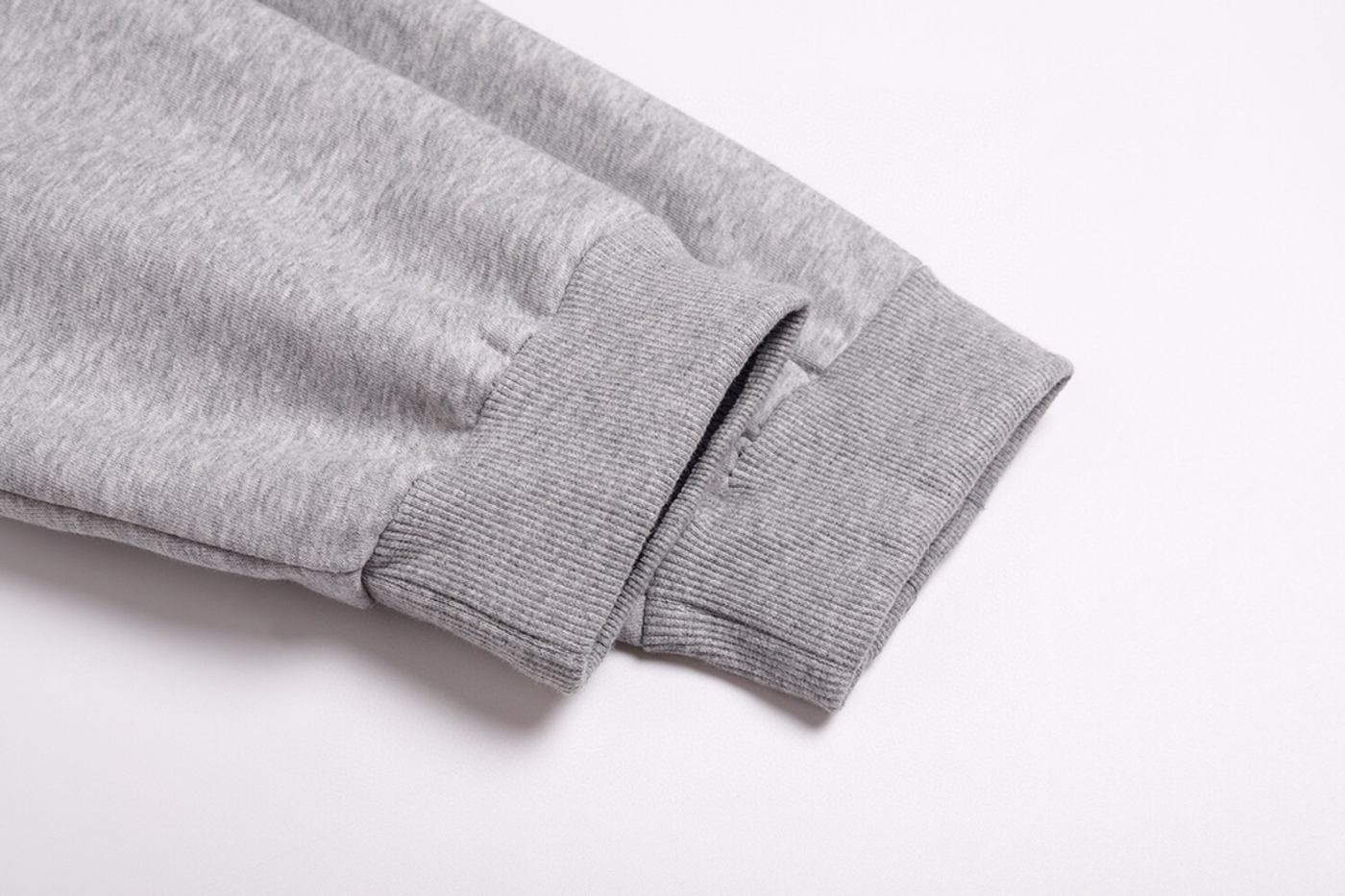 4314541330131d93f1aadbb1dd63f324_1762502931_1031.jpg 4314541330131d93f1aadbb1dd63f324_1762502931_1031.jpg