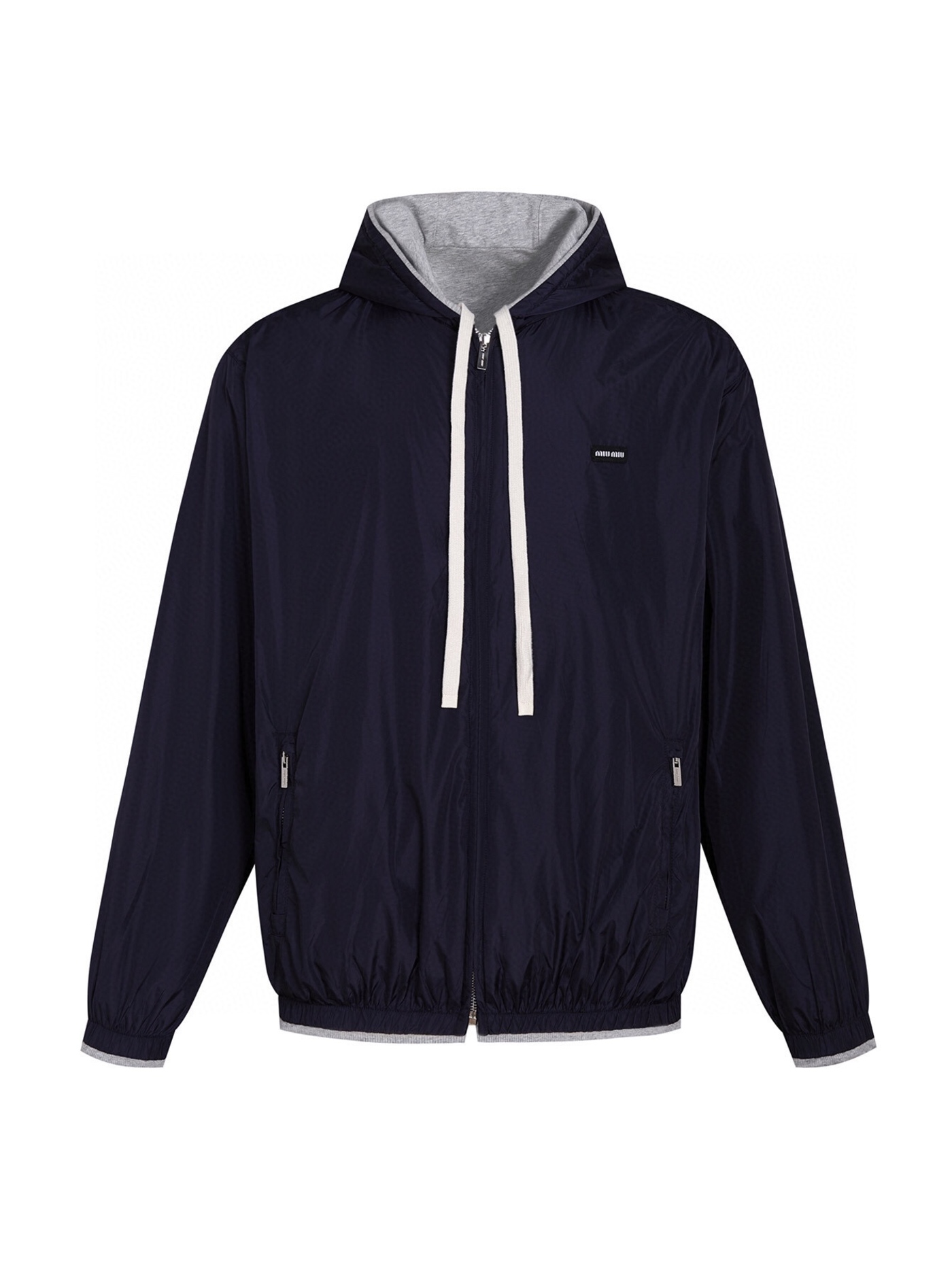 4314541330131d93f1aadbb1dd63f324_1762502931_2401.jpg 4314541330131d93f1aadbb1dd63f324_1762502931_2401.jpg