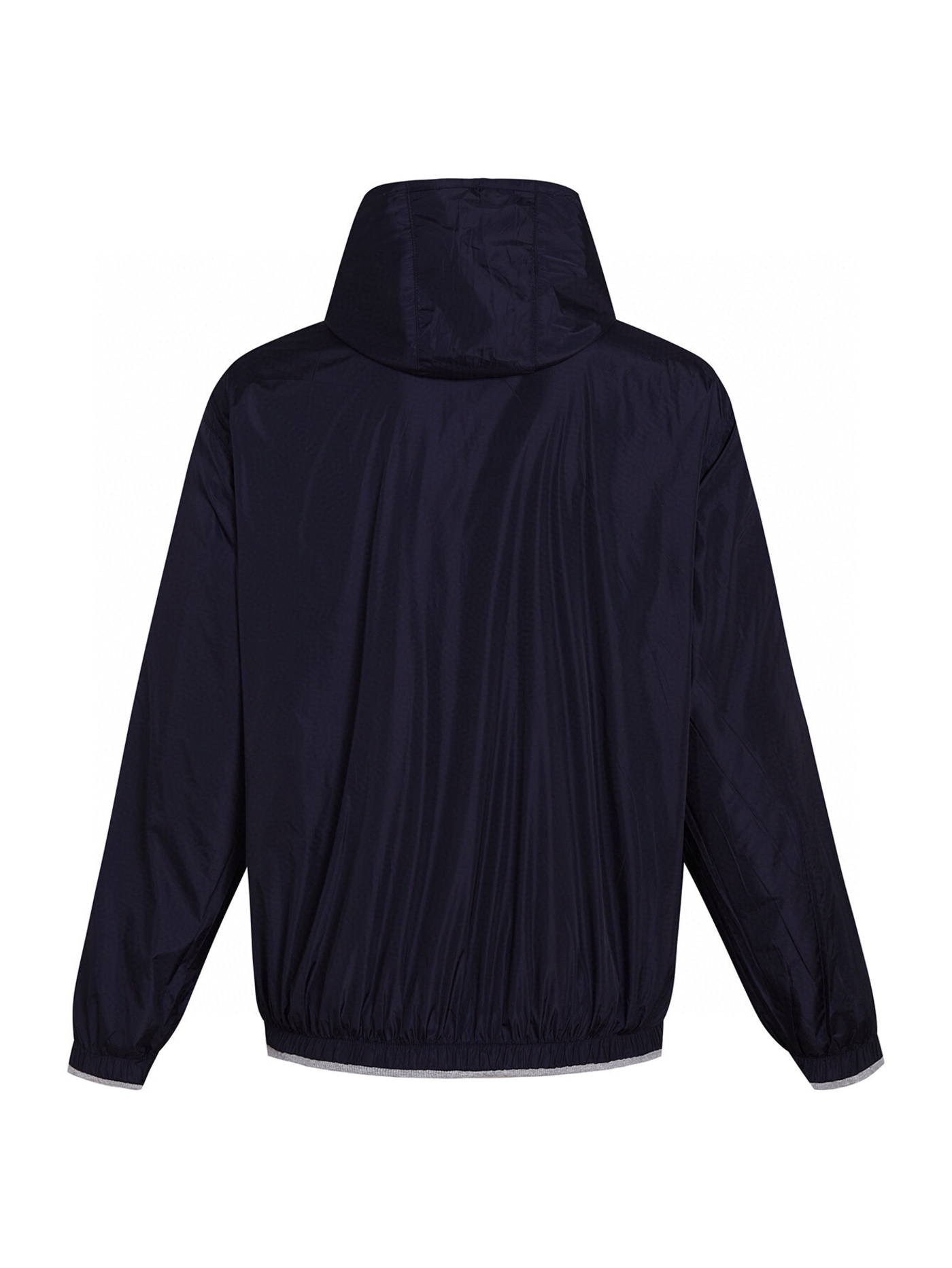 4314541330131d93f1aadbb1dd63f324_1762502931_3814.jpg 4314541330131d93f1aadbb1dd63f324_1762502931_3814.jpg