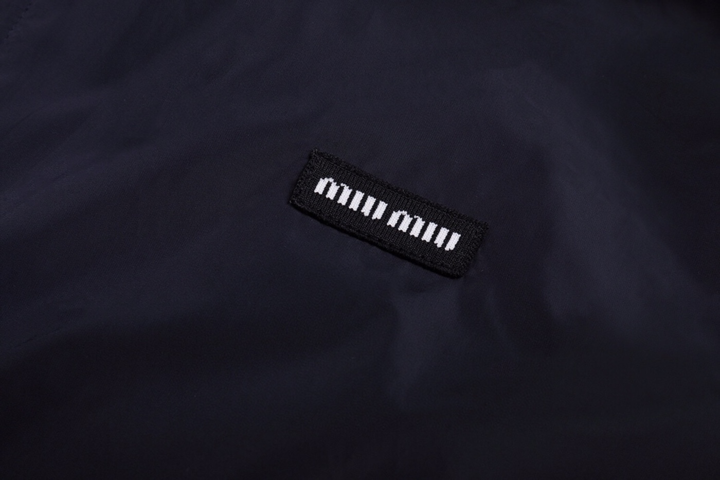 4314541330131d93f1aadbb1dd63f324_1762502931_5219.jpg 4314541330131d93f1aadbb1dd63f324_1762502931_5219.jpg