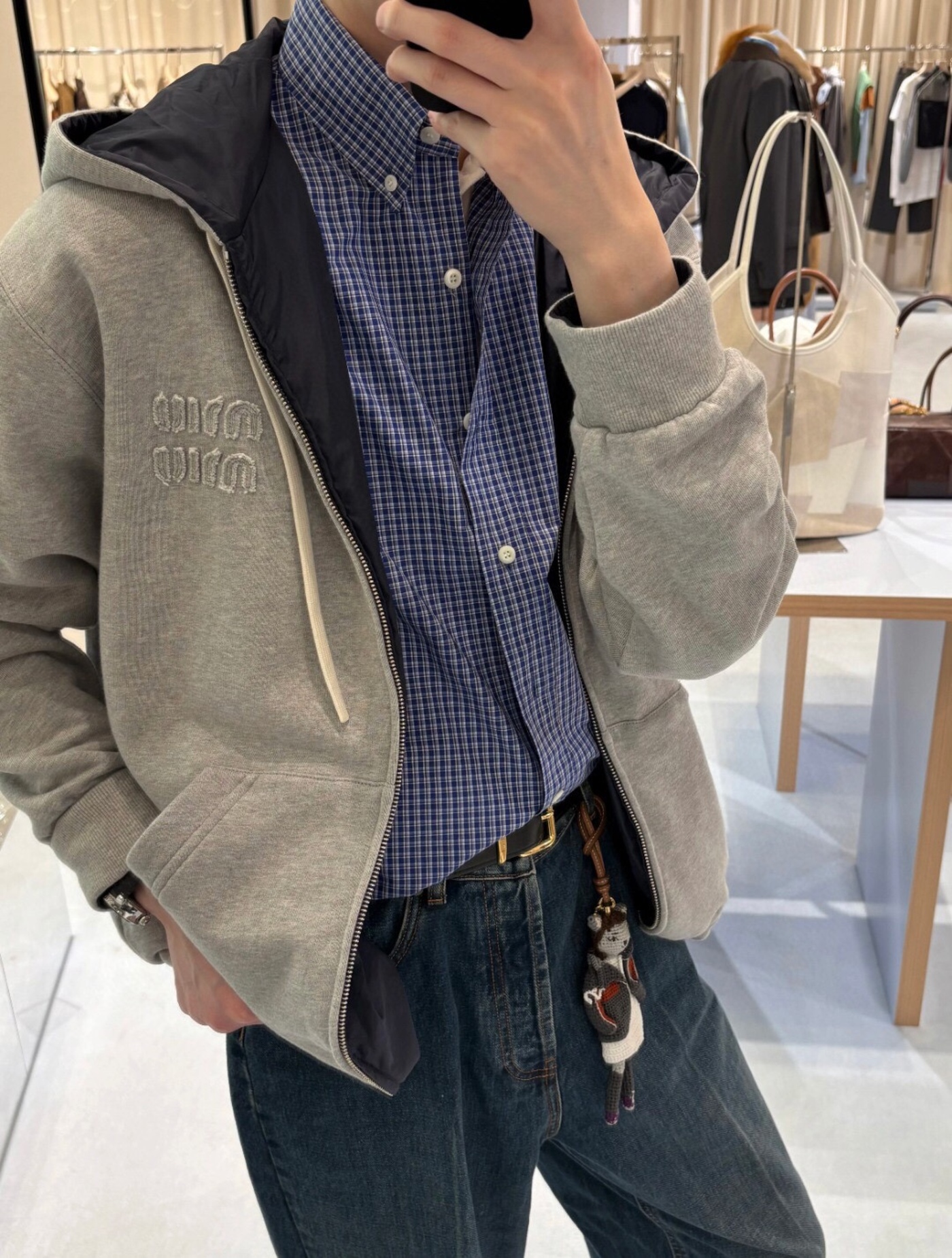 4314541330131d93f1aadbb1dd63f324_1762502931_8652.jpg 4314541330131d93f1aadbb1dd63f324_1762502931_8652.jpg