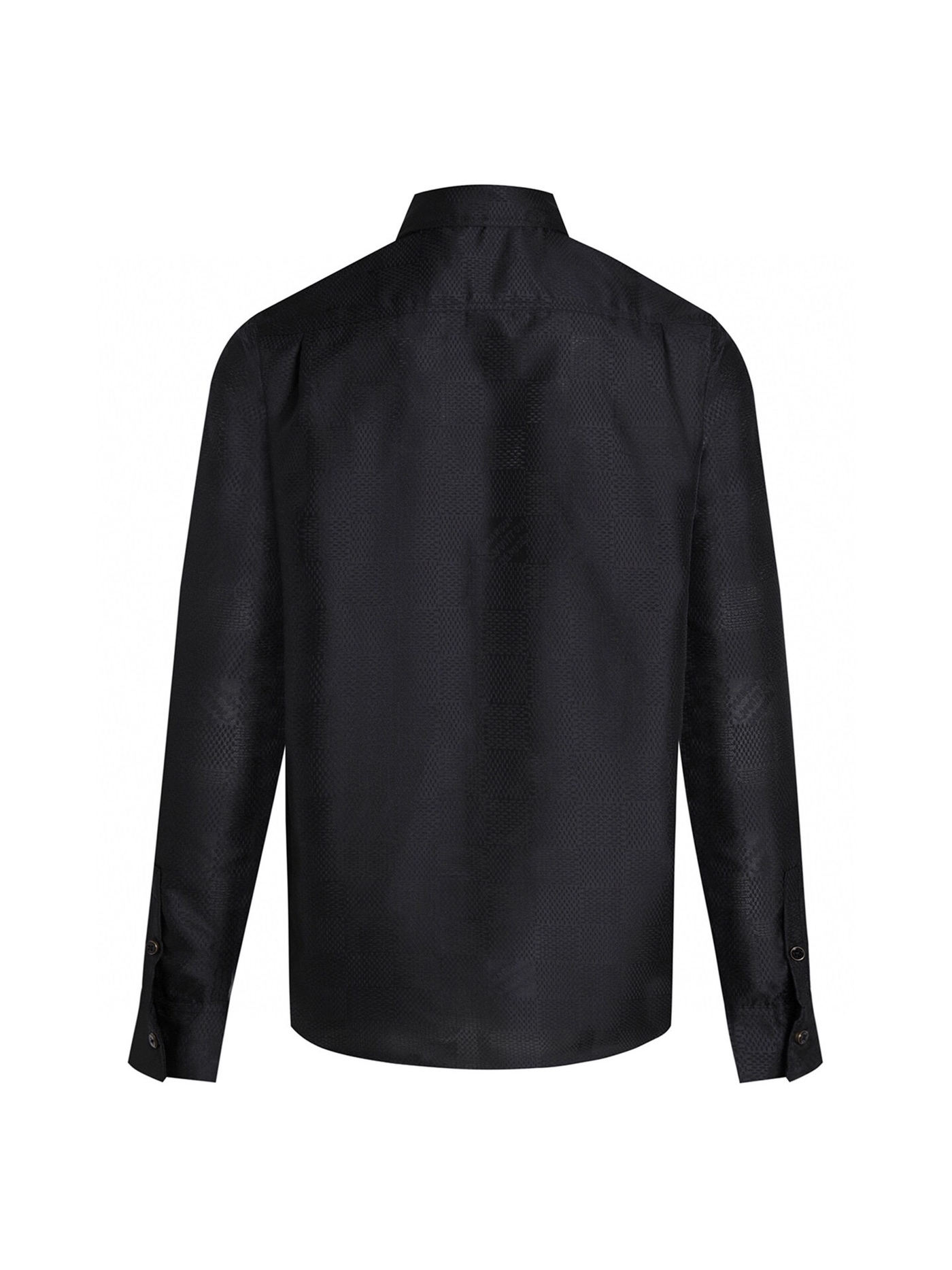 4314541330131d93f1aadbb1dd63f324_1762503146_7324.jpg 4314541330131d93f1aadbb1dd63f324_1762503146_7324.jpg