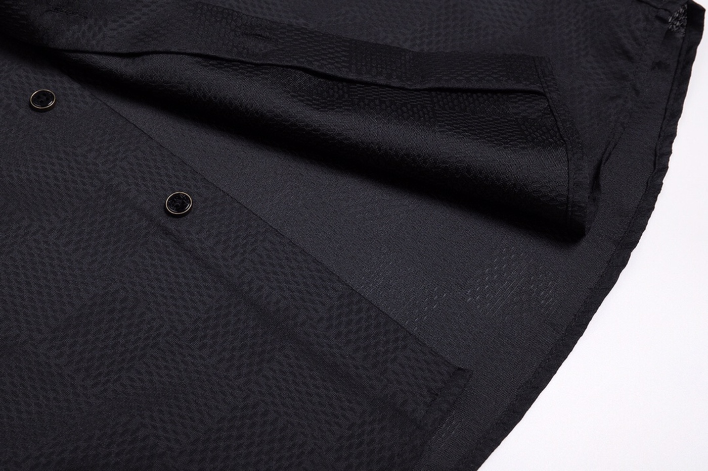 4314541330131d93f1aadbb1dd63f324_1762503146_9406.jpg 4314541330131d93f1aadbb1dd63f324_1762503146_9406.jpg