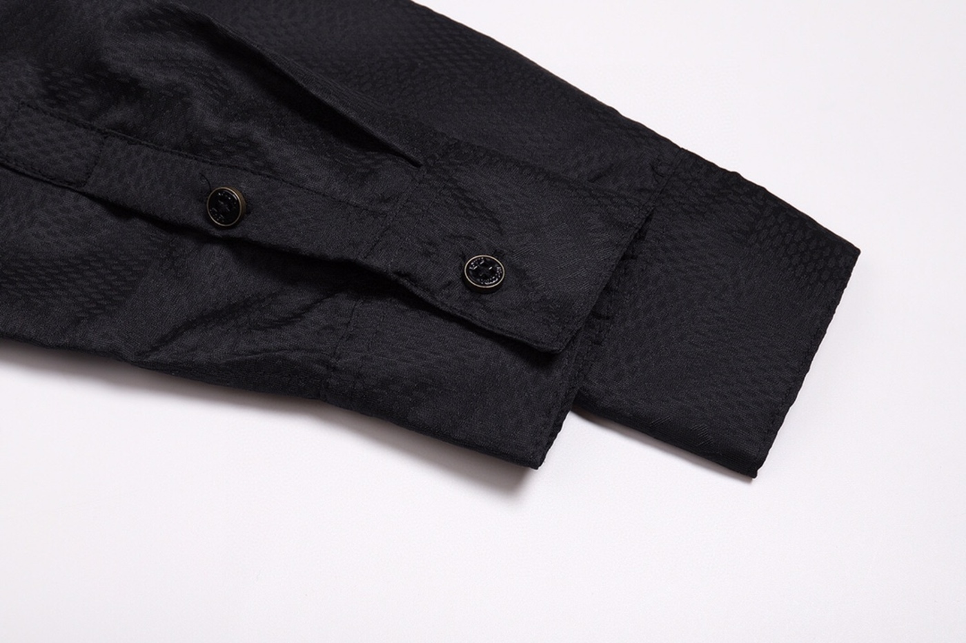 4314541330131d93f1aadbb1dd63f324_1762503147_1246.jpg 4314541330131d93f1aadbb1dd63f324_1762503147_1246.jpg