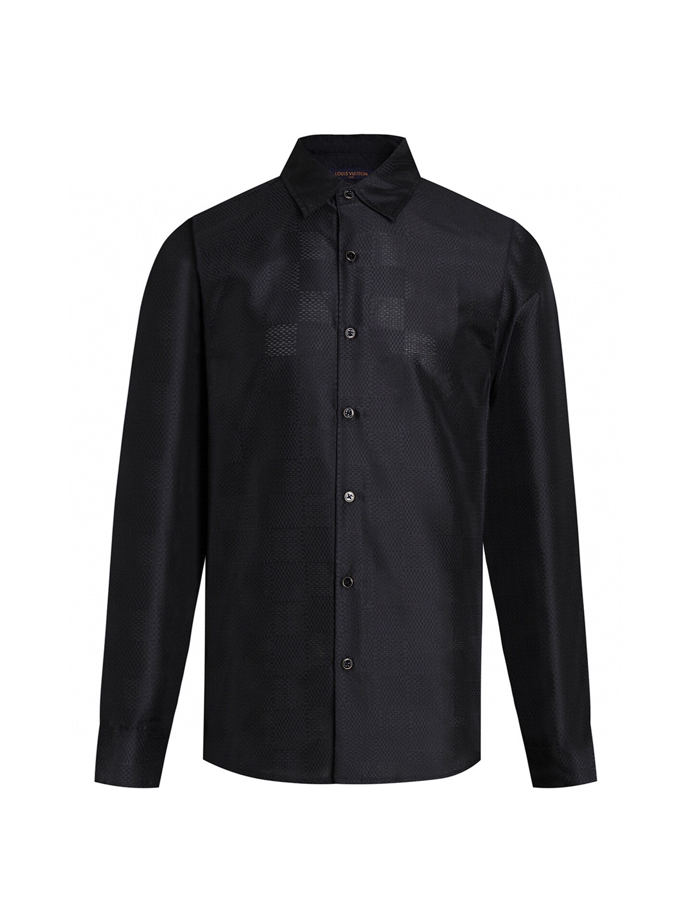 4314541330131d93f1aadbb1dd63f324_1762503147_3117.jpg 4314541330131d93f1aadbb1dd63f324_1762503147_3117.jpg