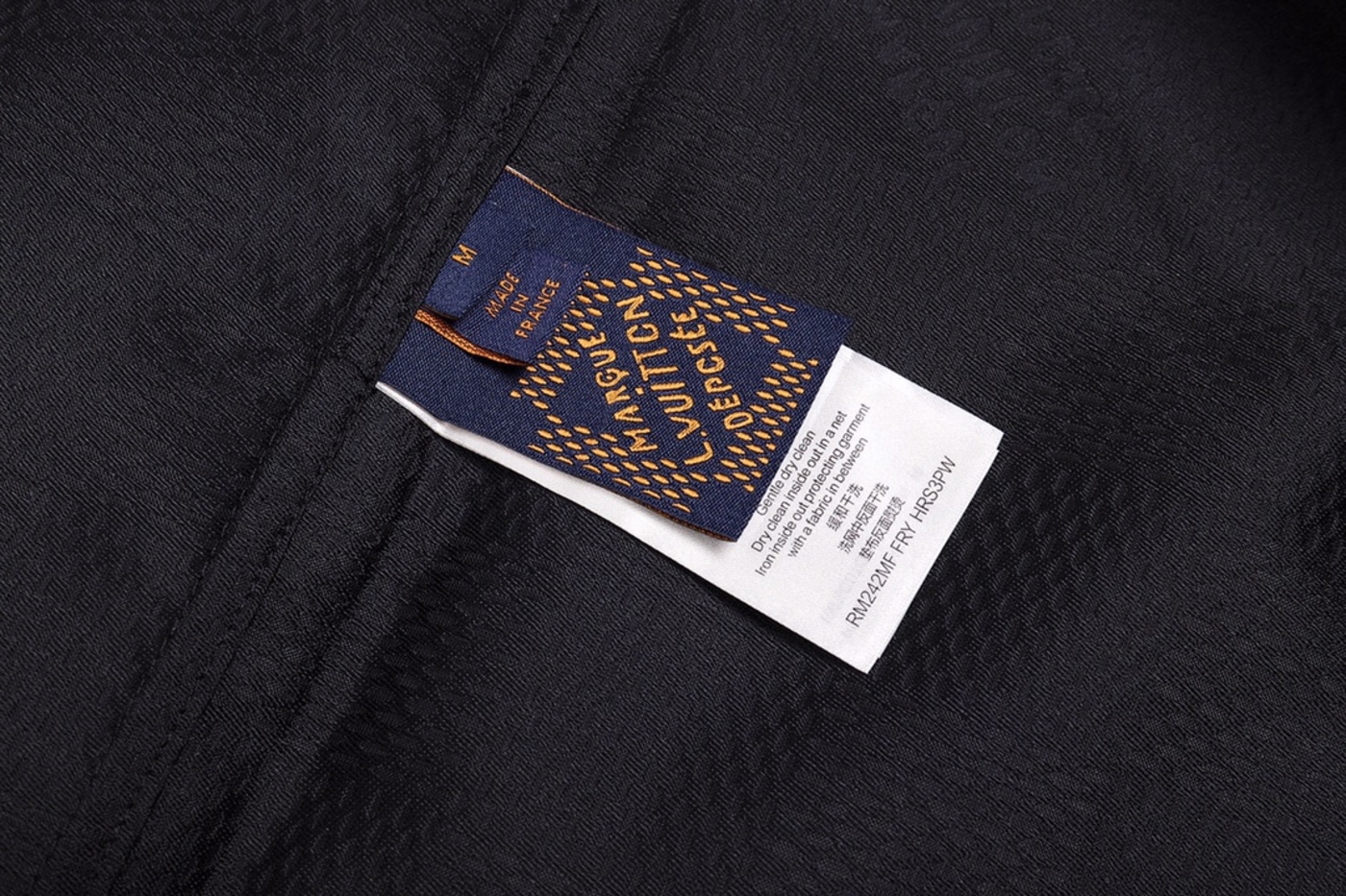 4314541330131d93f1aadbb1dd63f324_1762503147_5469.jpg 4314541330131d93f1aadbb1dd63f324_1762503147_5469.jpg