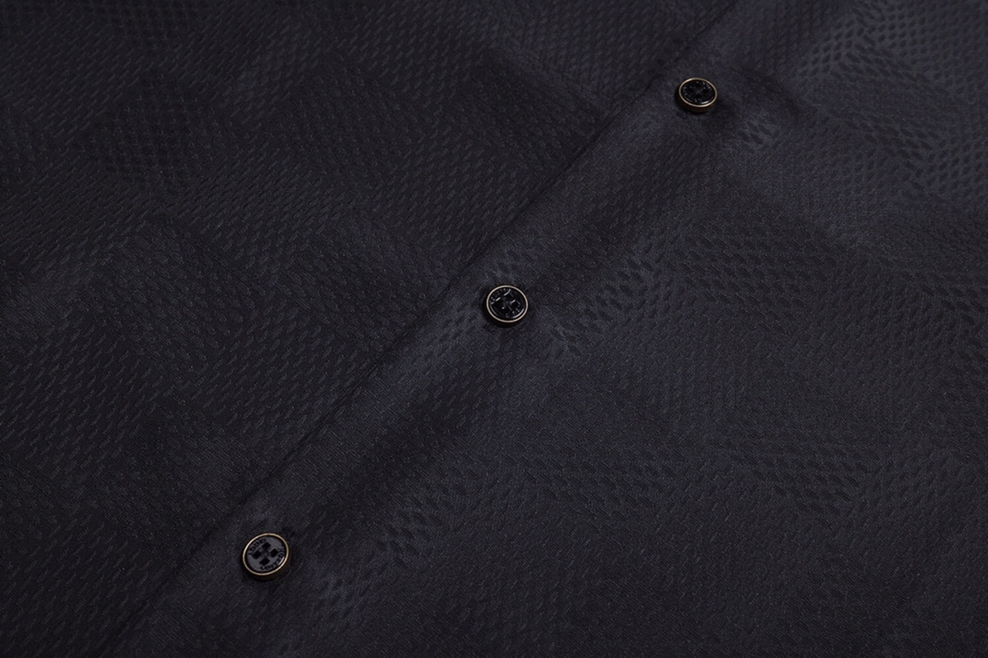 4314541330131d93f1aadbb1dd63f324_1762503147_7348.jpg 4314541330131d93f1aadbb1dd63f324_1762503147_7348.jpg