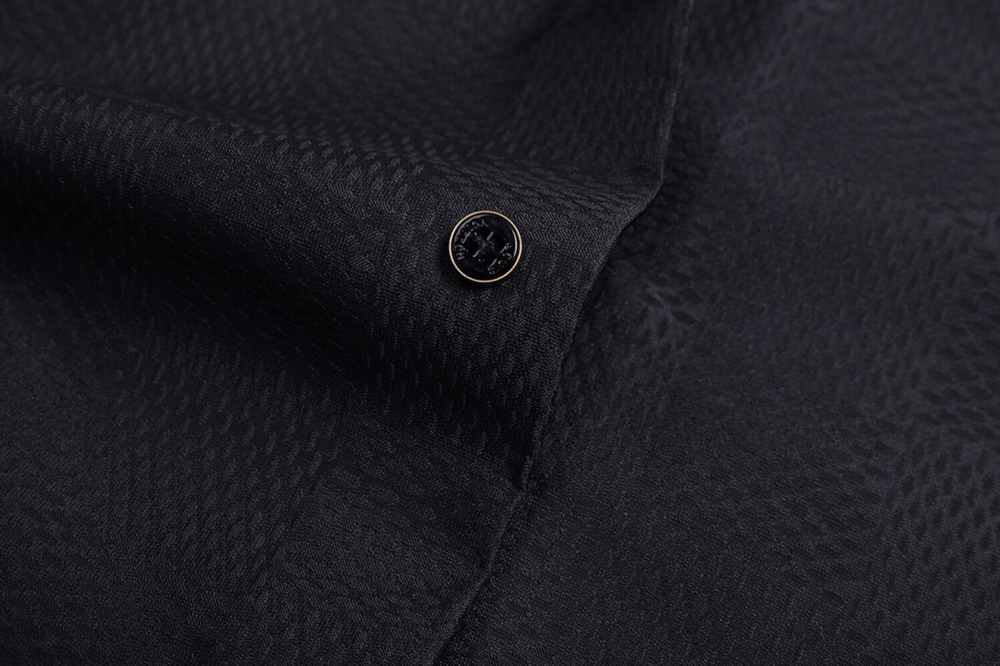 4314541330131d93f1aadbb1dd63f324_1762503147_9172.jpg 4314541330131d93f1aadbb1dd63f324_1762503147_9172.jpg