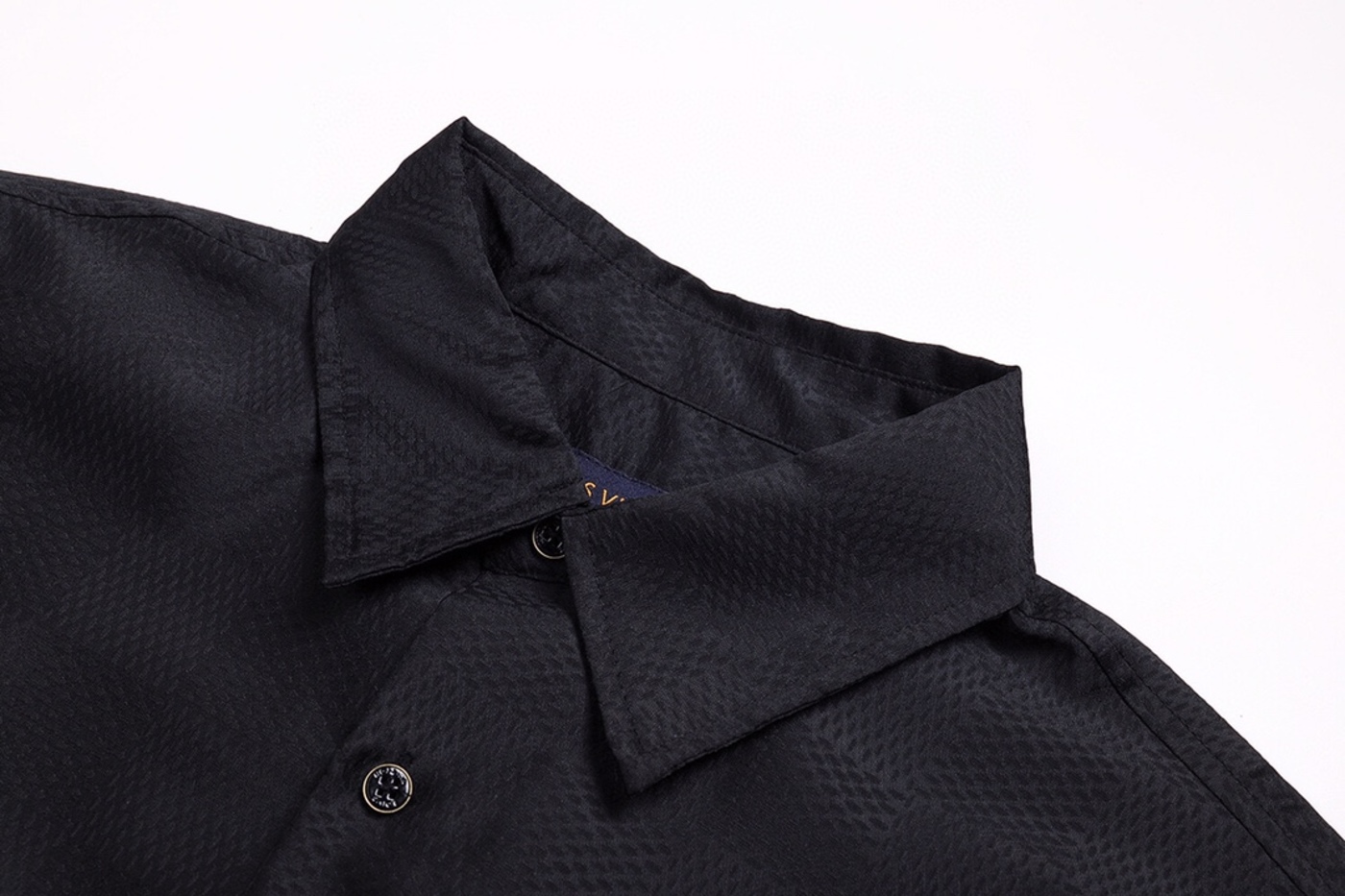 4314541330131d93f1aadbb1dd63f324_1762503148_0591.jpg 4314541330131d93f1aadbb1dd63f324_1762503148_0591.jpg