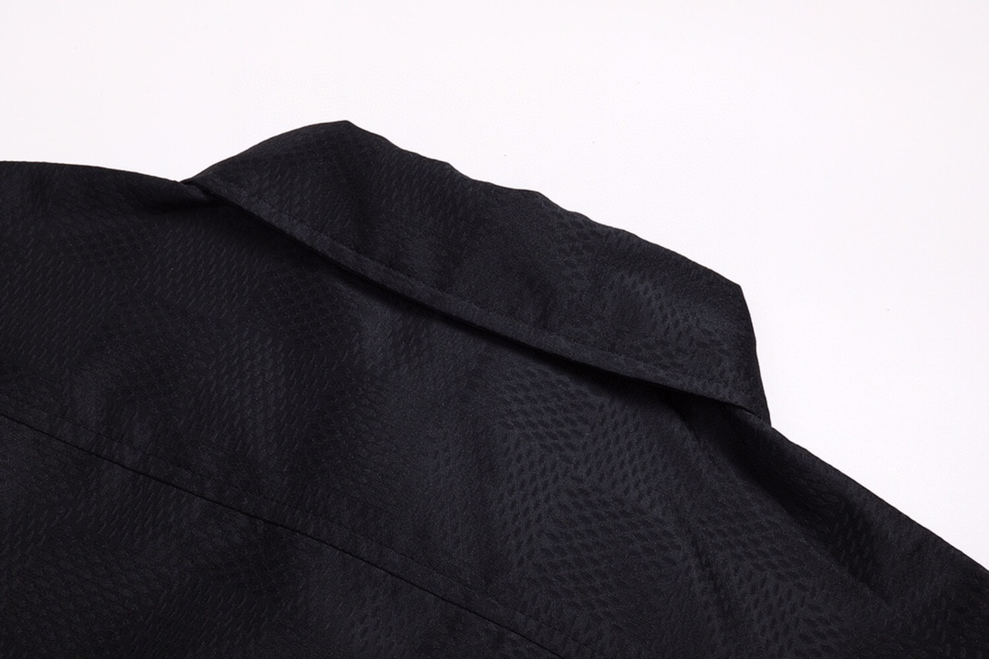 4314541330131d93f1aadbb1dd63f324_1762503148_2027.jpg 4314541330131d93f1aadbb1dd63f324_1762503148_2027.jpg