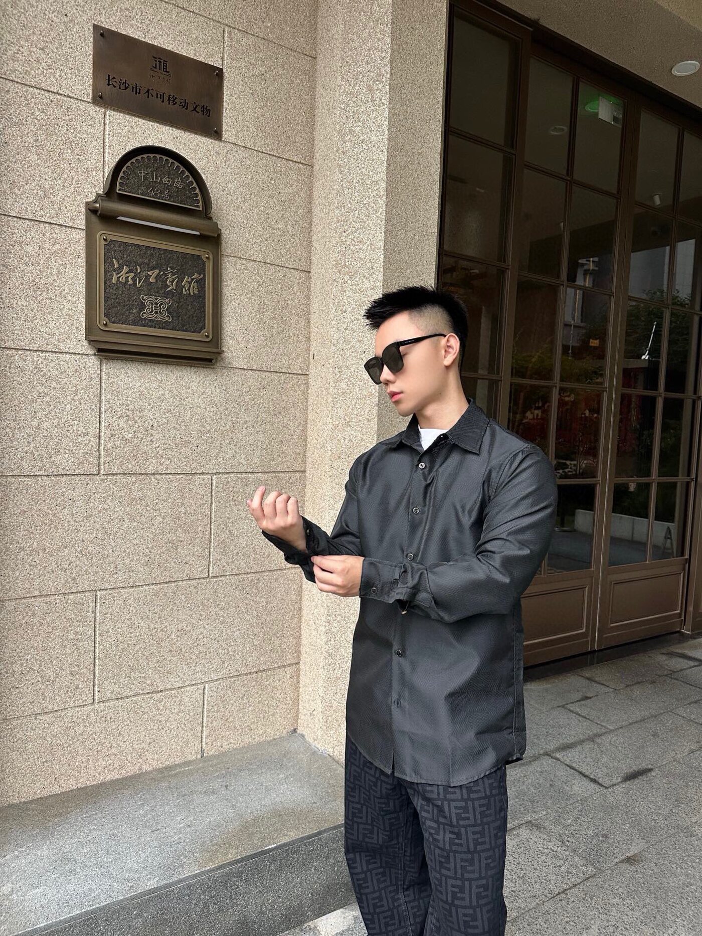 4314541330131d93f1aadbb1dd63f324_1762503148_4288.jpg 4314541330131d93f1aadbb1dd63f324_1762503148_4288.jpg