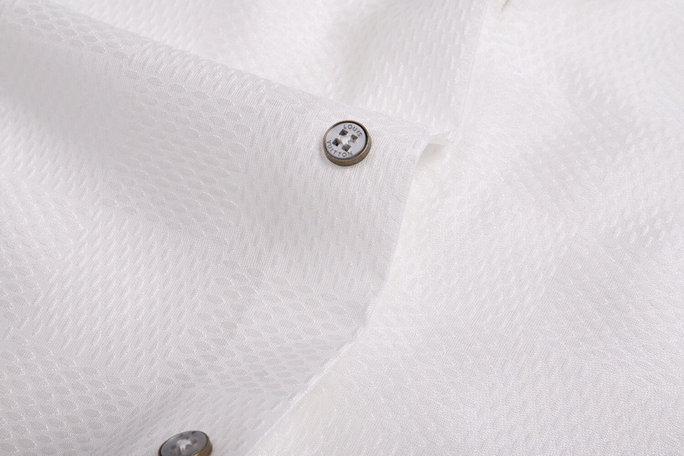 4314541330131d93f1aadbb1dd63f324_1762503293_0504.jpg 4314541330131d93f1aadbb1dd63f324_1762503293_0504.jpg