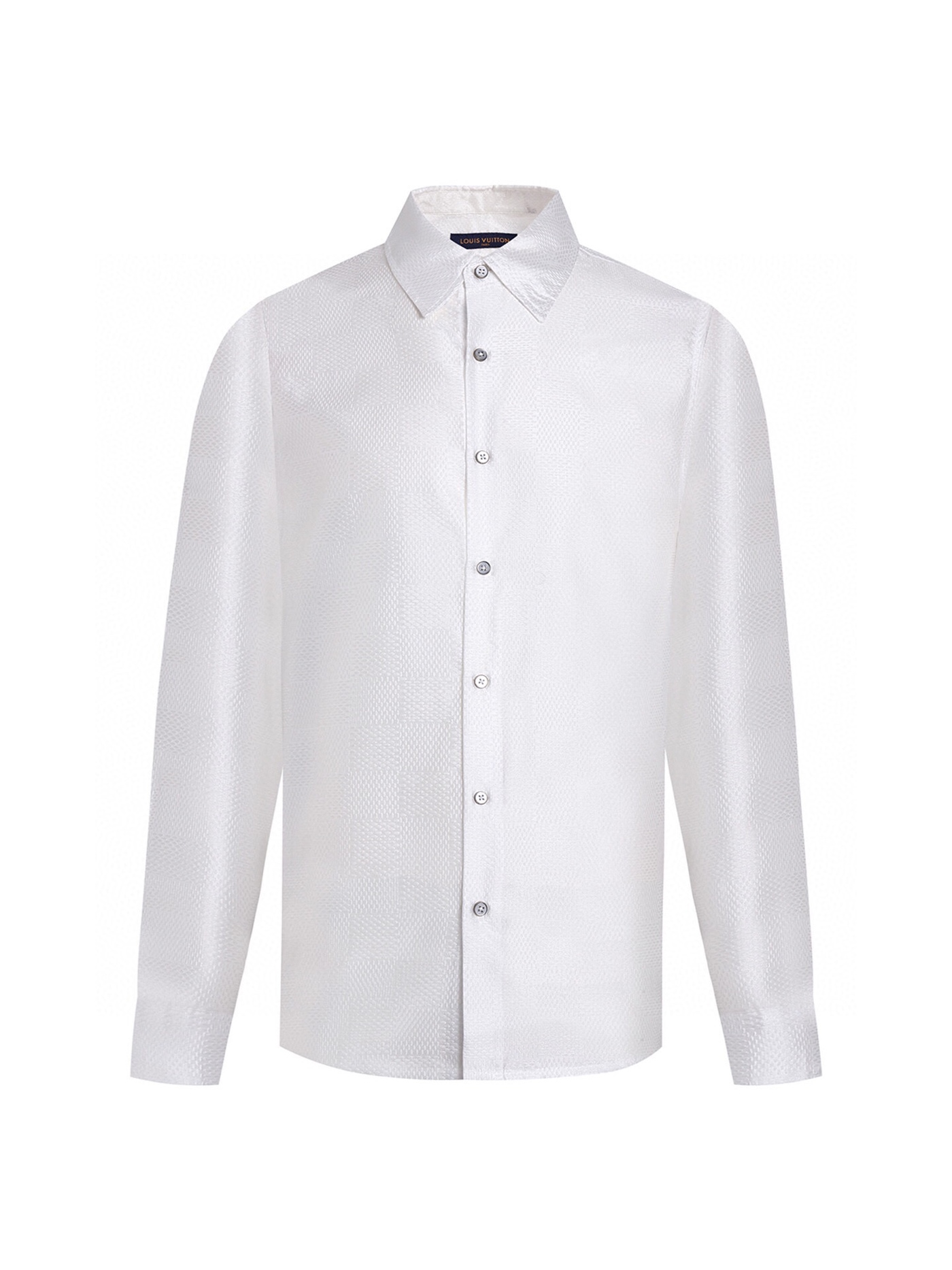 4314541330131d93f1aadbb1dd63f324_1762503293_2435.jpg 4314541330131d93f1aadbb1dd63f324_1762503293_2435.jpg