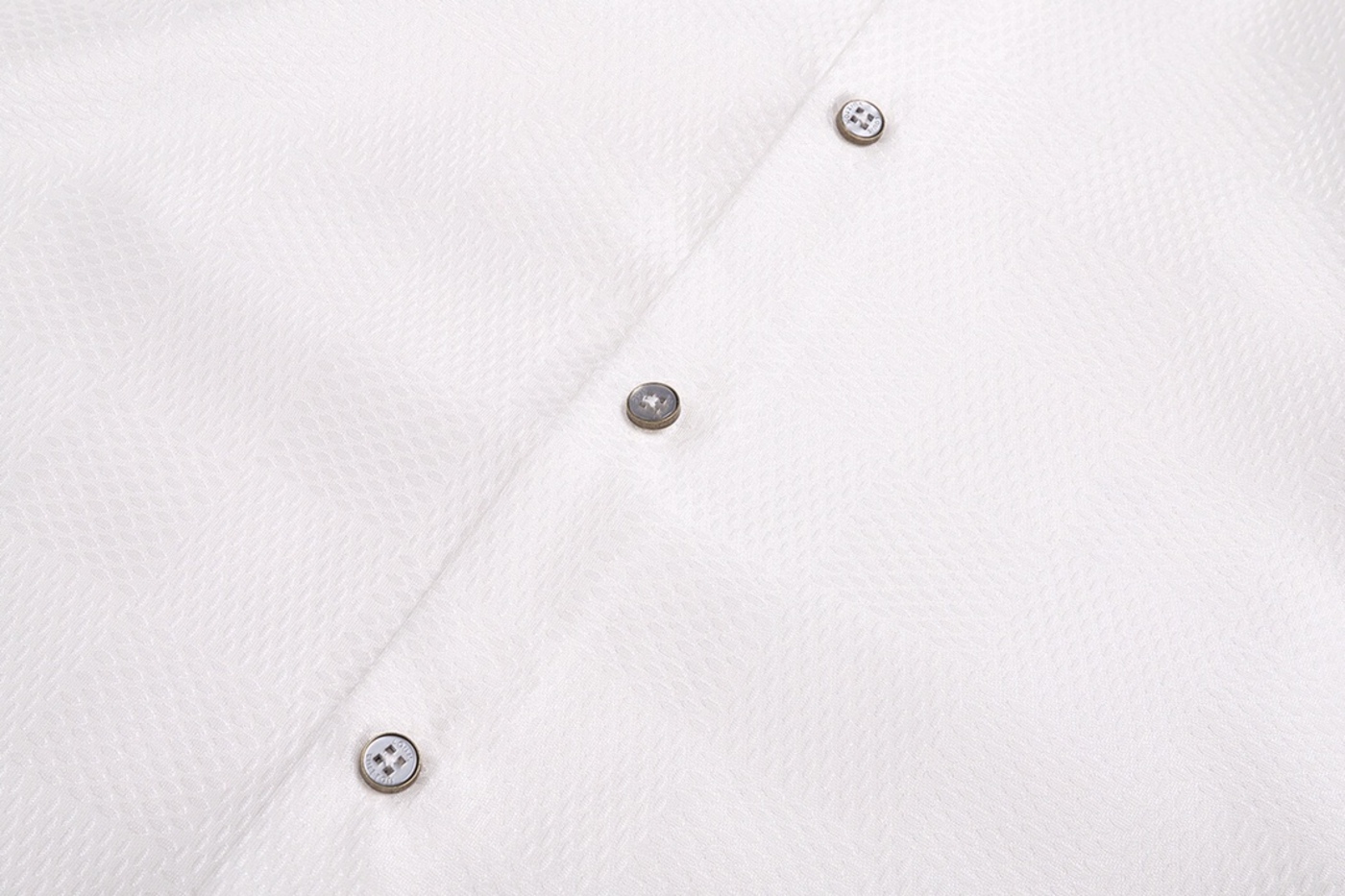 4314541330131d93f1aadbb1dd63f324_1762503293_4324.jpg 4314541330131d93f1aadbb1dd63f324_1762503293_4324.jpg