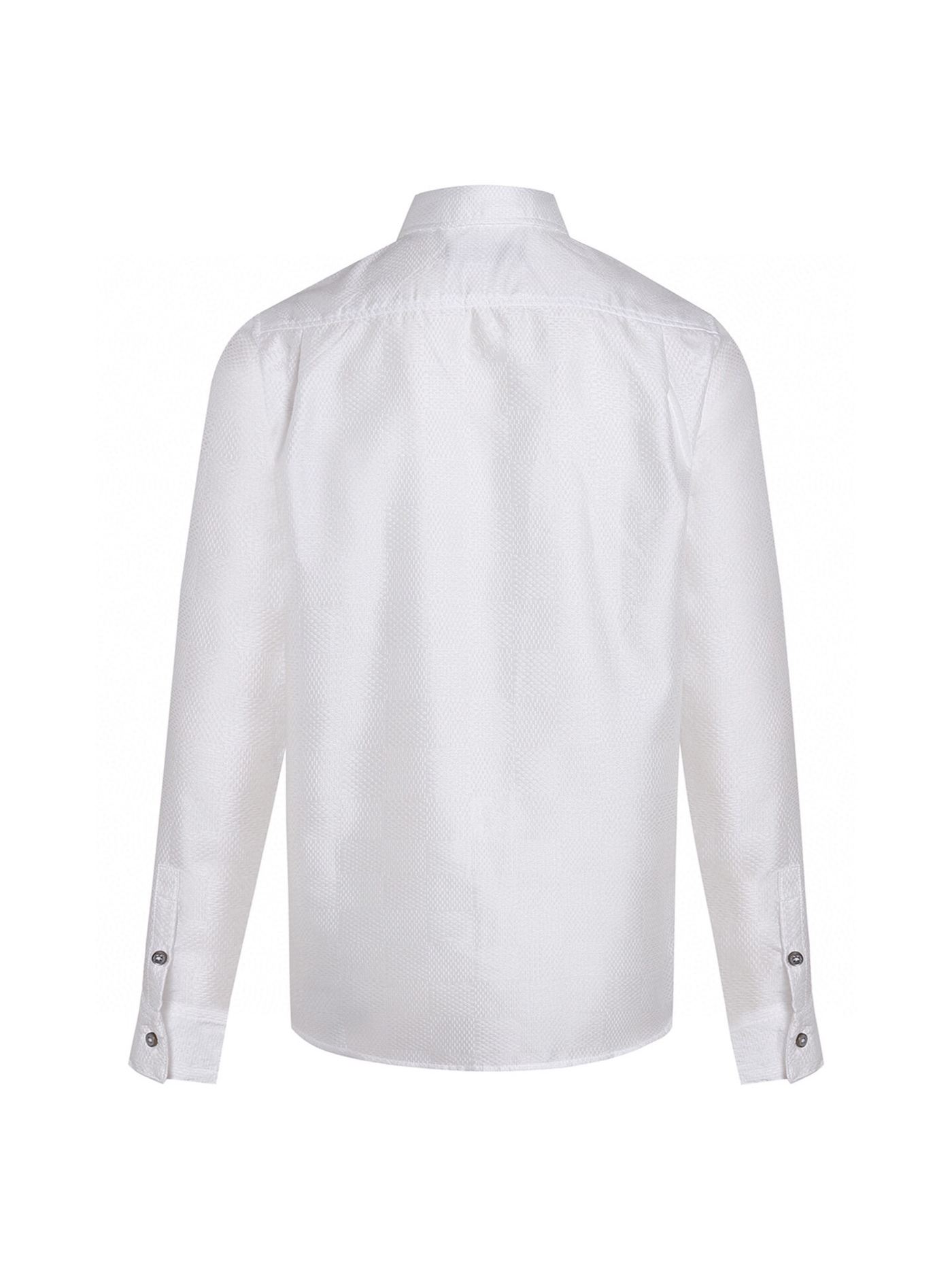 4314541330131d93f1aadbb1dd63f324_1762503293_7327.jpg 4314541330131d93f1aadbb1dd63f324_1762503293_7327.jpg