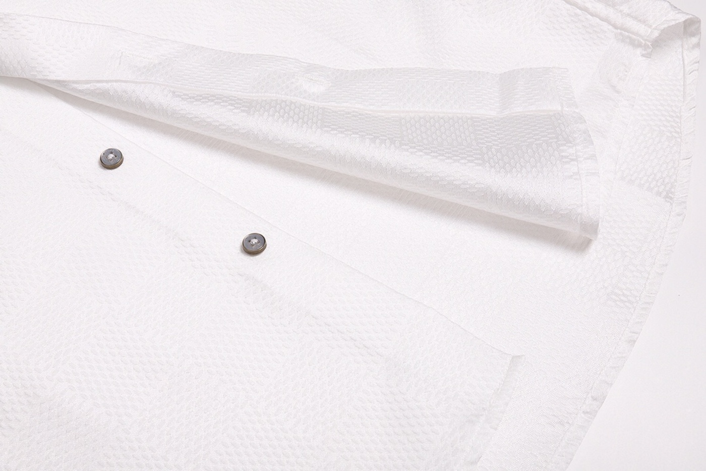 4314541330131d93f1aadbb1dd63f324_1762503293_9285.jpg 4314541330131d93f1aadbb1dd63f324_1762503293_9285.jpg