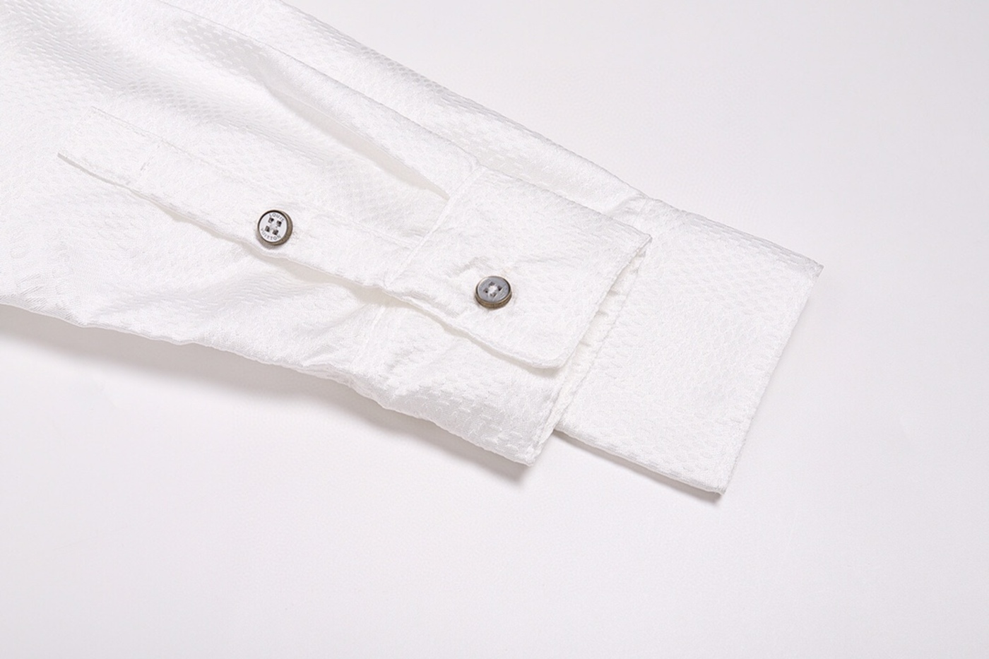 4314541330131d93f1aadbb1dd63f324_1762503294_0751.jpg 4314541330131d93f1aadbb1dd63f324_1762503294_0751.jpg