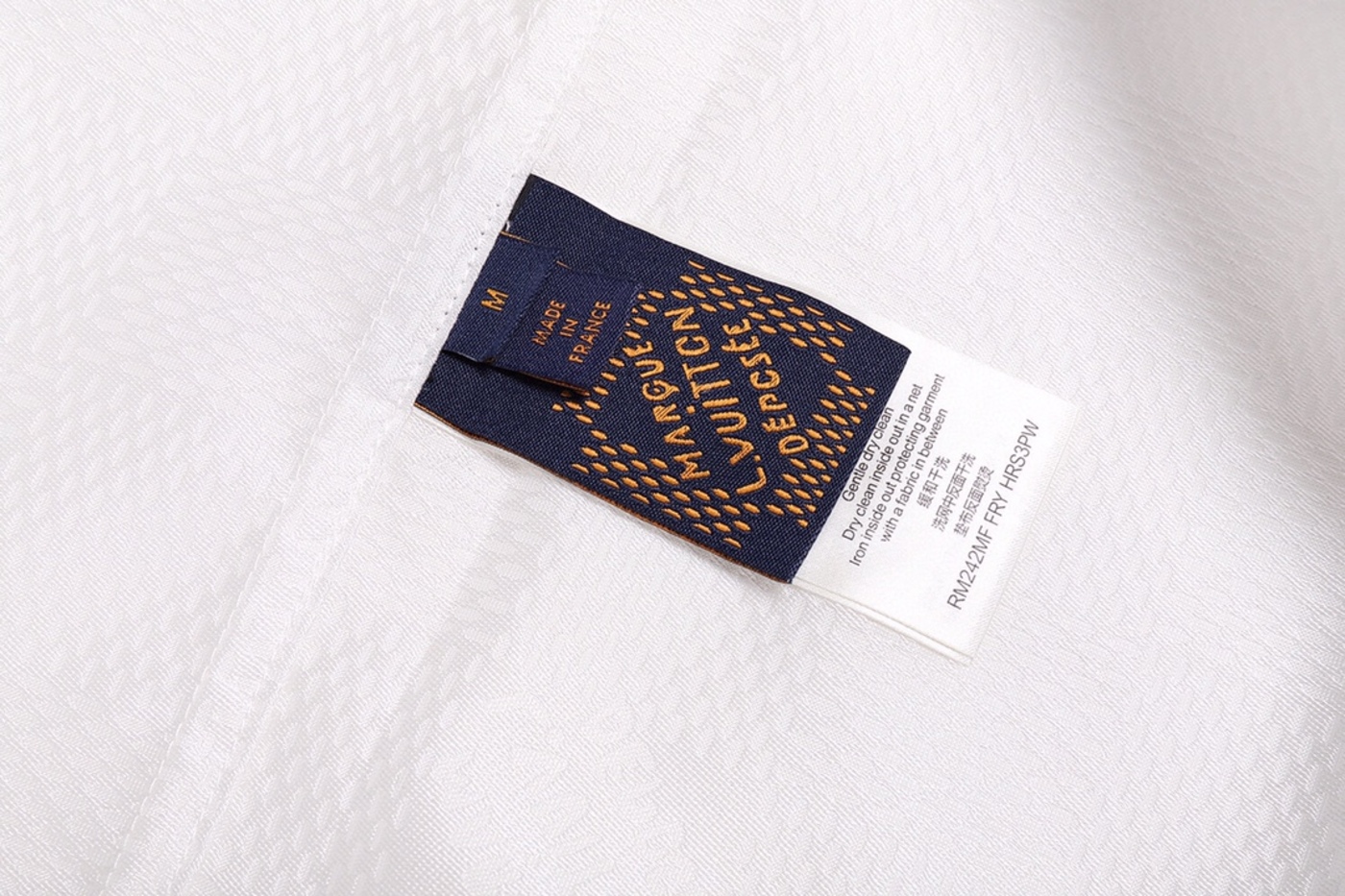 4314541330131d93f1aadbb1dd63f324_1762503294_2755.jpg 4314541330131d93f1aadbb1dd63f324_1762503294_2755.jpg