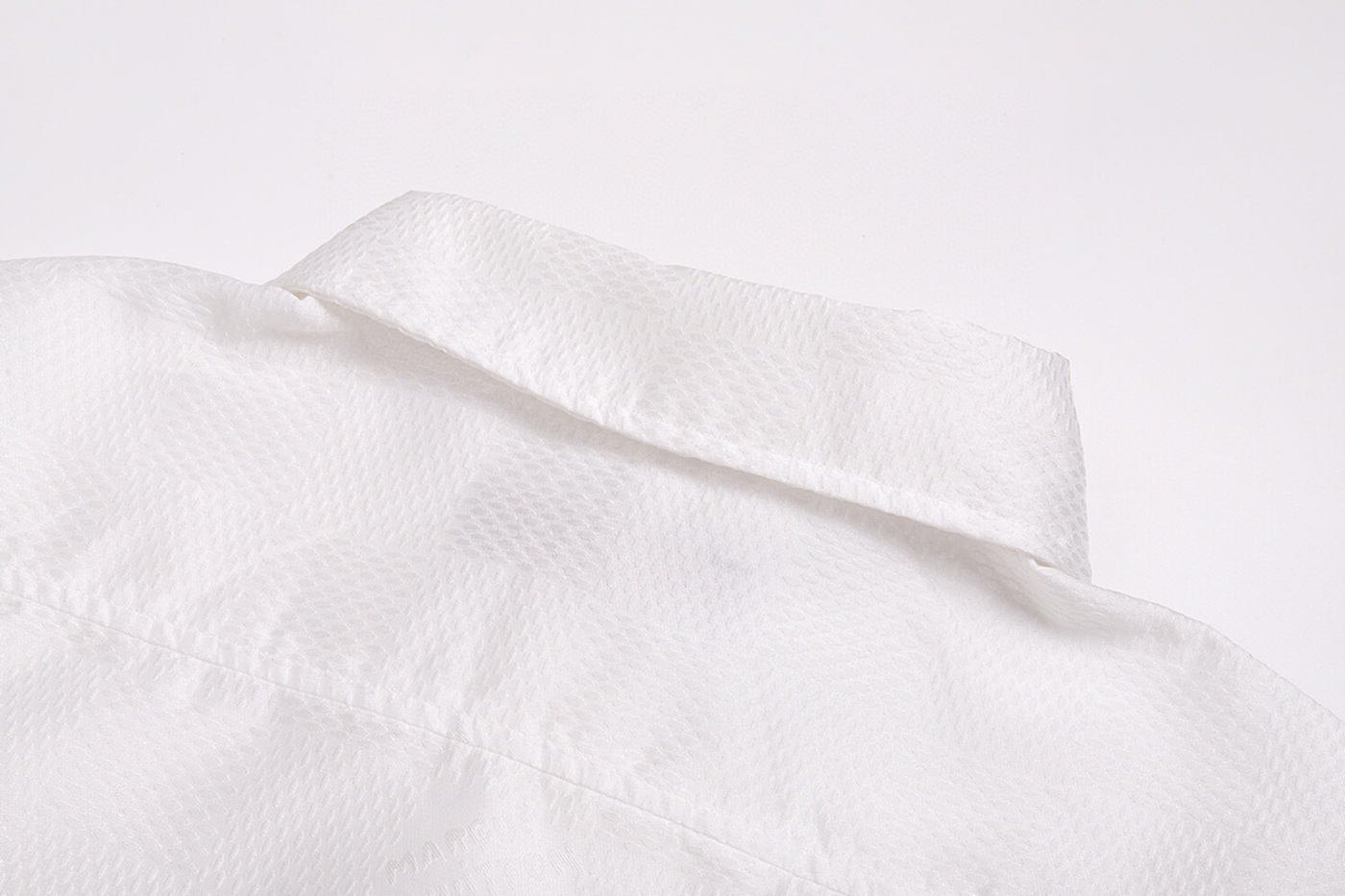 4314541330131d93f1aadbb1dd63f324_1762503294_4154.jpg 4314541330131d93f1aadbb1dd63f324_1762503294_4154.jpg