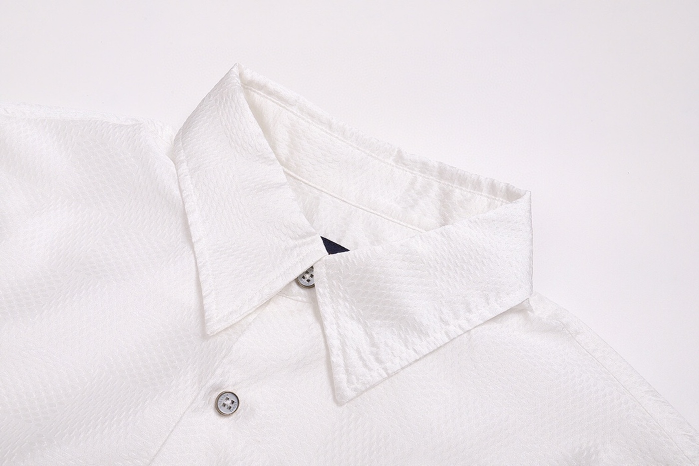 4314541330131d93f1aadbb1dd63f324_1762503294_5552.jpg 4314541330131d93f1aadbb1dd63f324_1762503294_5552.jpg