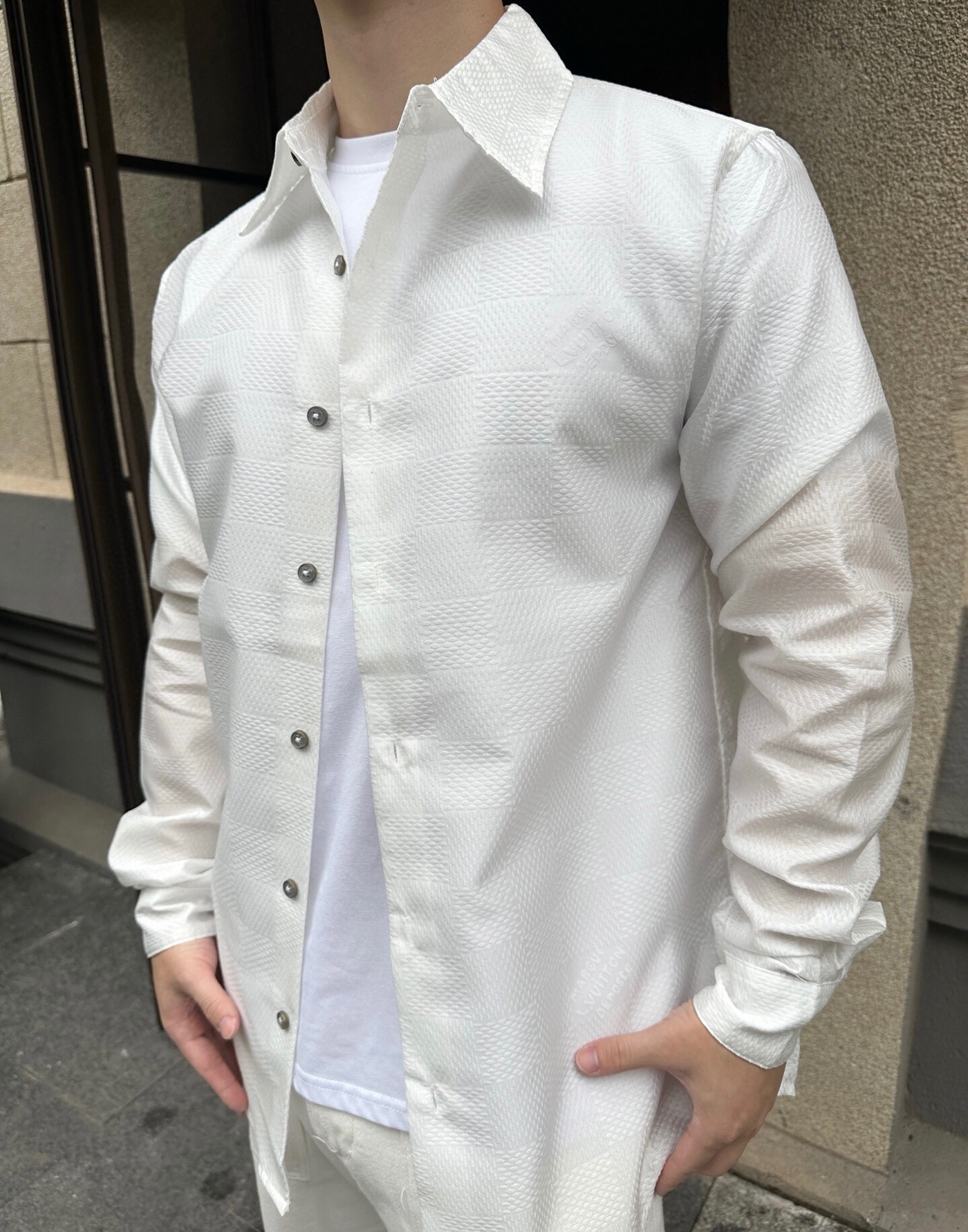 4314541330131d93f1aadbb1dd63f324_1762503294_7566.jpg 4314541330131d93f1aadbb1dd63f324_1762503294_7566.jpg