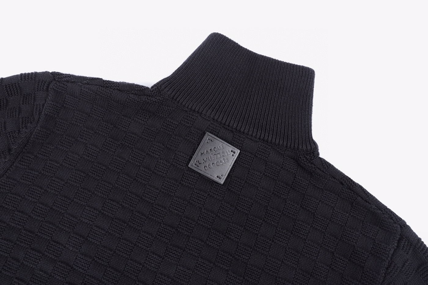 4314541330131d93f1aadbb1dd63f324_1762503813_9993.jpg 4314541330131d93f1aadbb1dd63f324_1762503813_9993.jpg