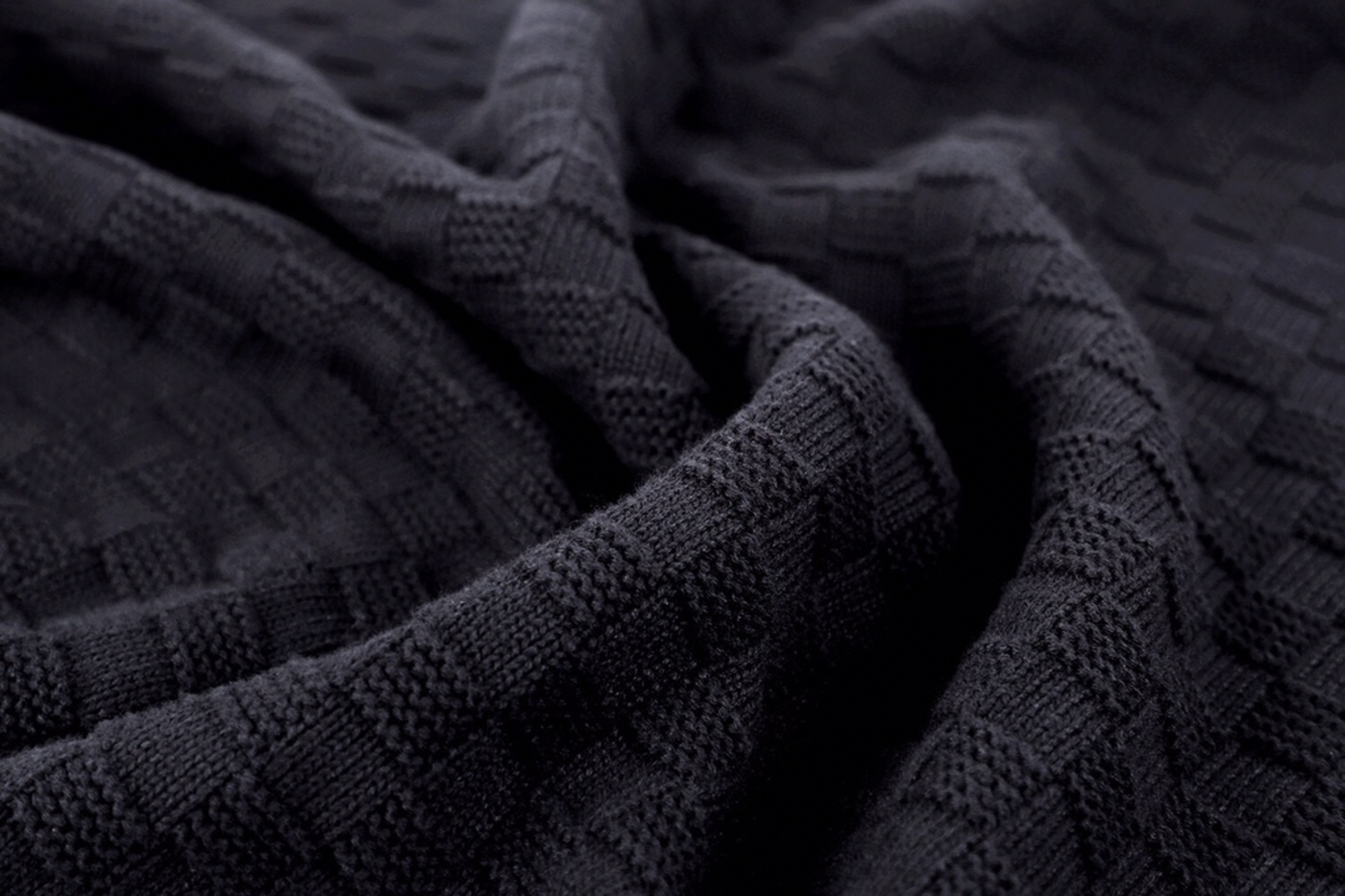 4314541330131d93f1aadbb1dd63f324_1762503814_1845.jpg 4314541330131d93f1aadbb1dd63f324_1762503814_1845.jpg