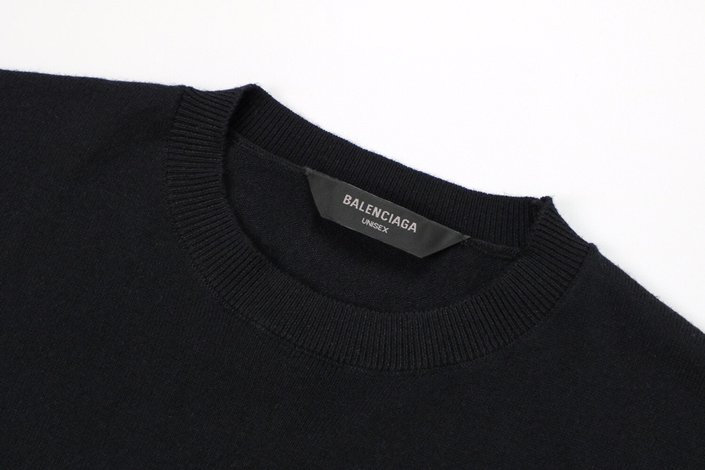 4314541330131d93f1aadbb1dd63f324_1762504016_3829.jpg 4314541330131d93f1aadbb1dd63f324_1762504016_3829.jpg