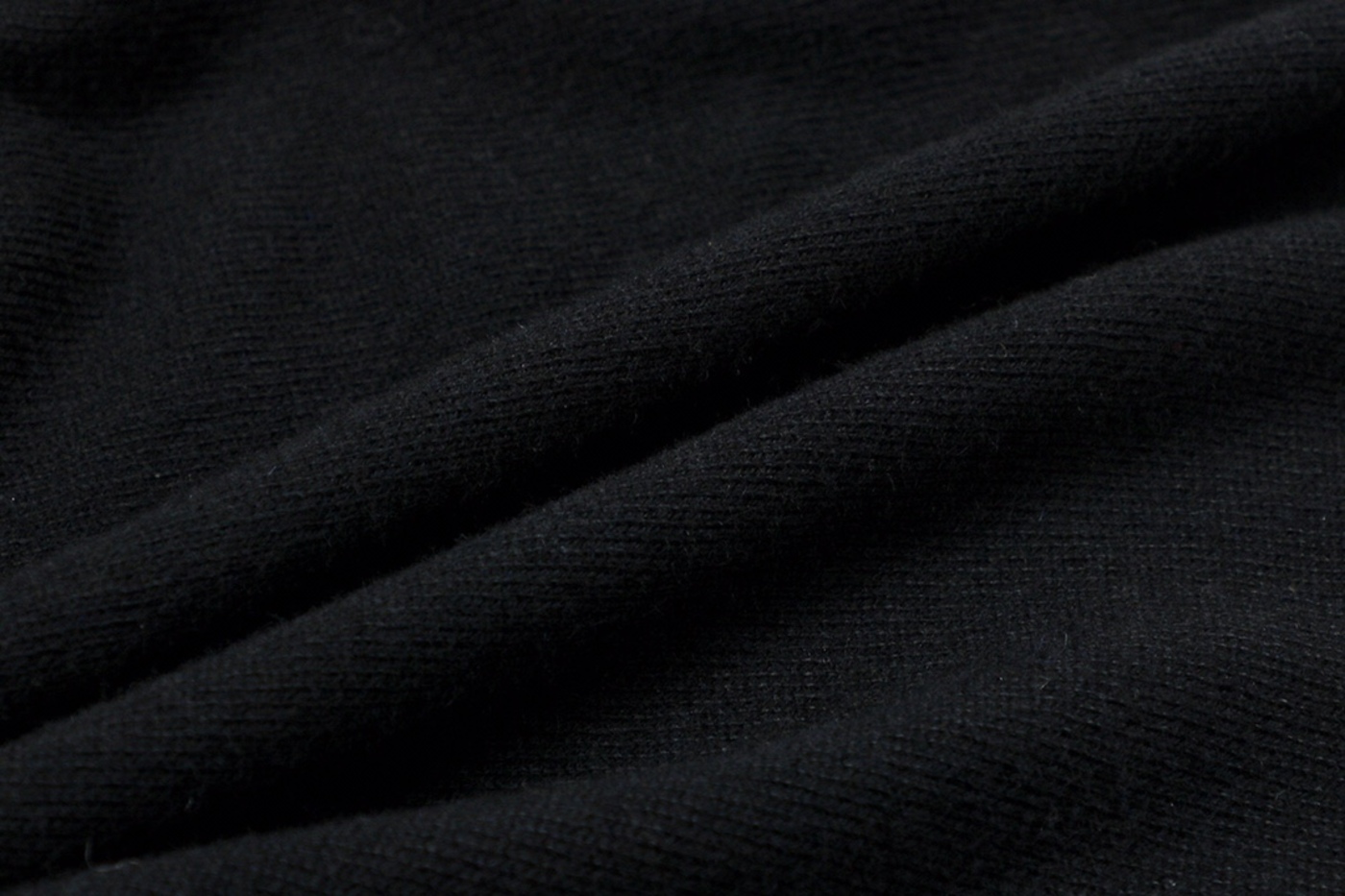 4314541330131d93f1aadbb1dd63f324_1762504016_5354.jpg 4314541330131d93f1aadbb1dd63f324_1762504016_5354.jpg