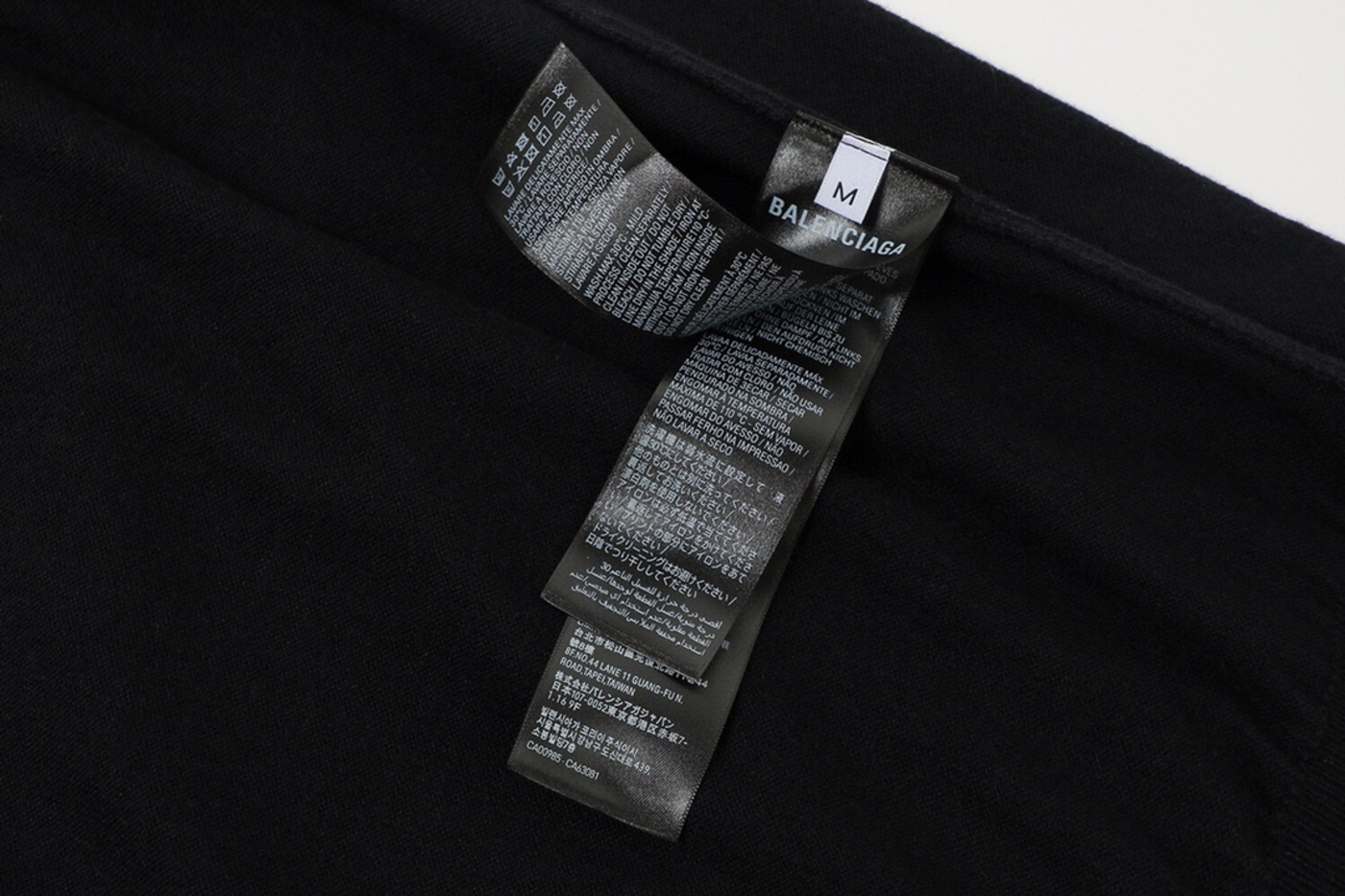 4314541330131d93f1aadbb1dd63f324_1762504016_9543.jpg 4314541330131d93f1aadbb1dd63f324_1762504016_9543.jpg