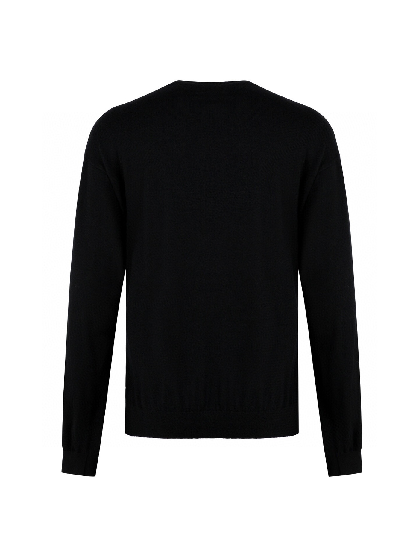 4314541330131d93f1aadbb1dd63f324_1762504017_1042.jpg 4314541330131d93f1aadbb1dd63f324_1762504017_1042.jpg